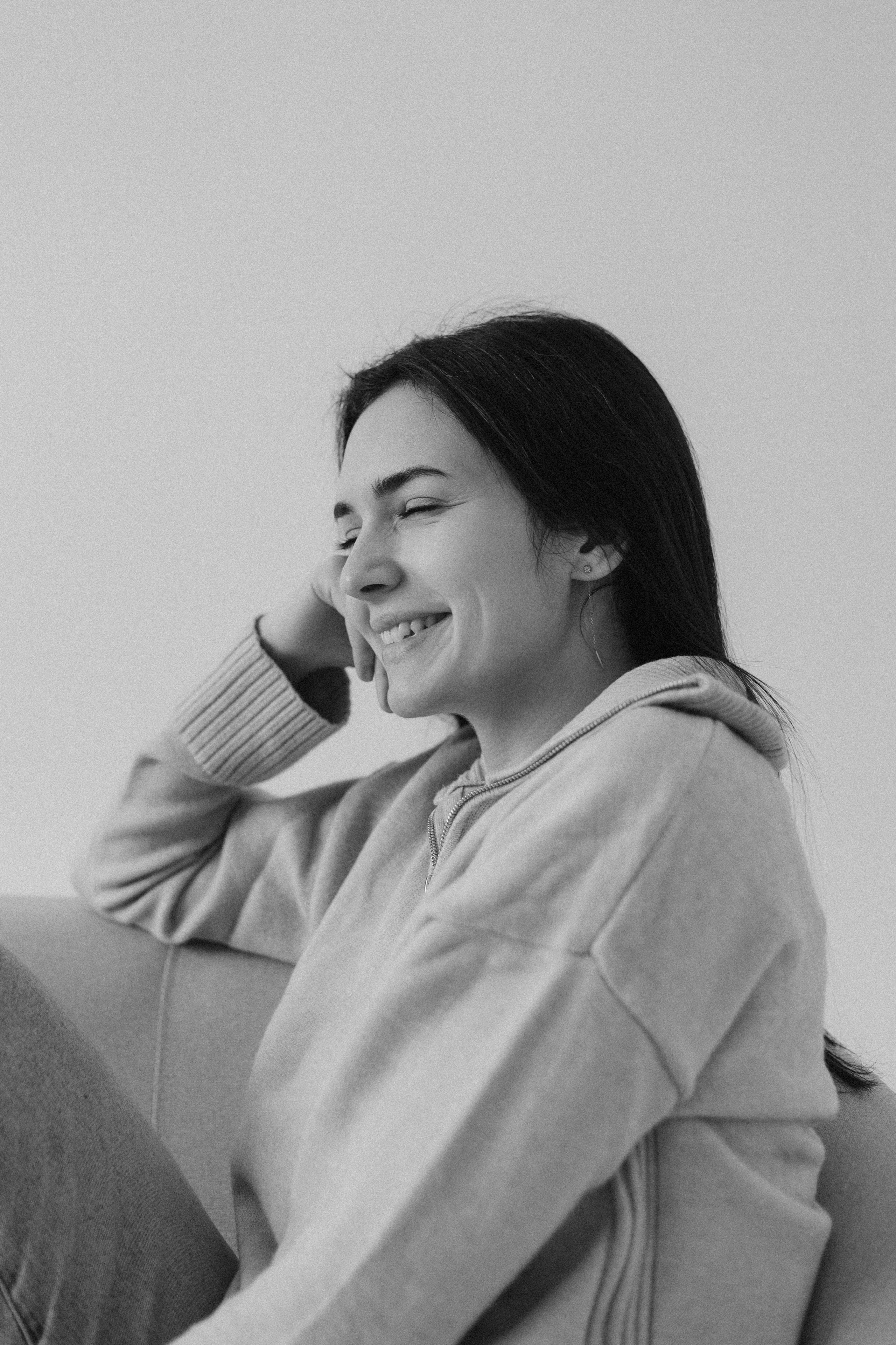 Екатерина. Марина Рерих — портретный фотограф в Екатеринбурге