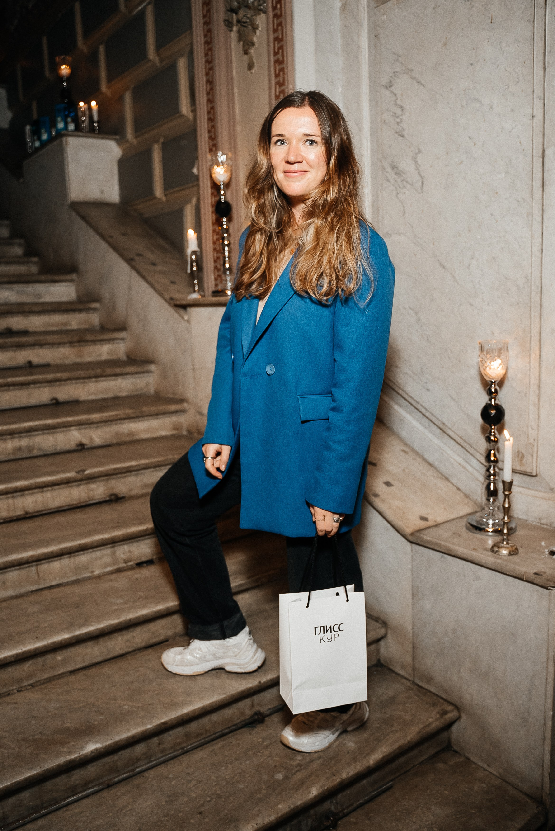 Глисс Кур. Павел Краснов — Свадебный и репортажный фотограф в Москве