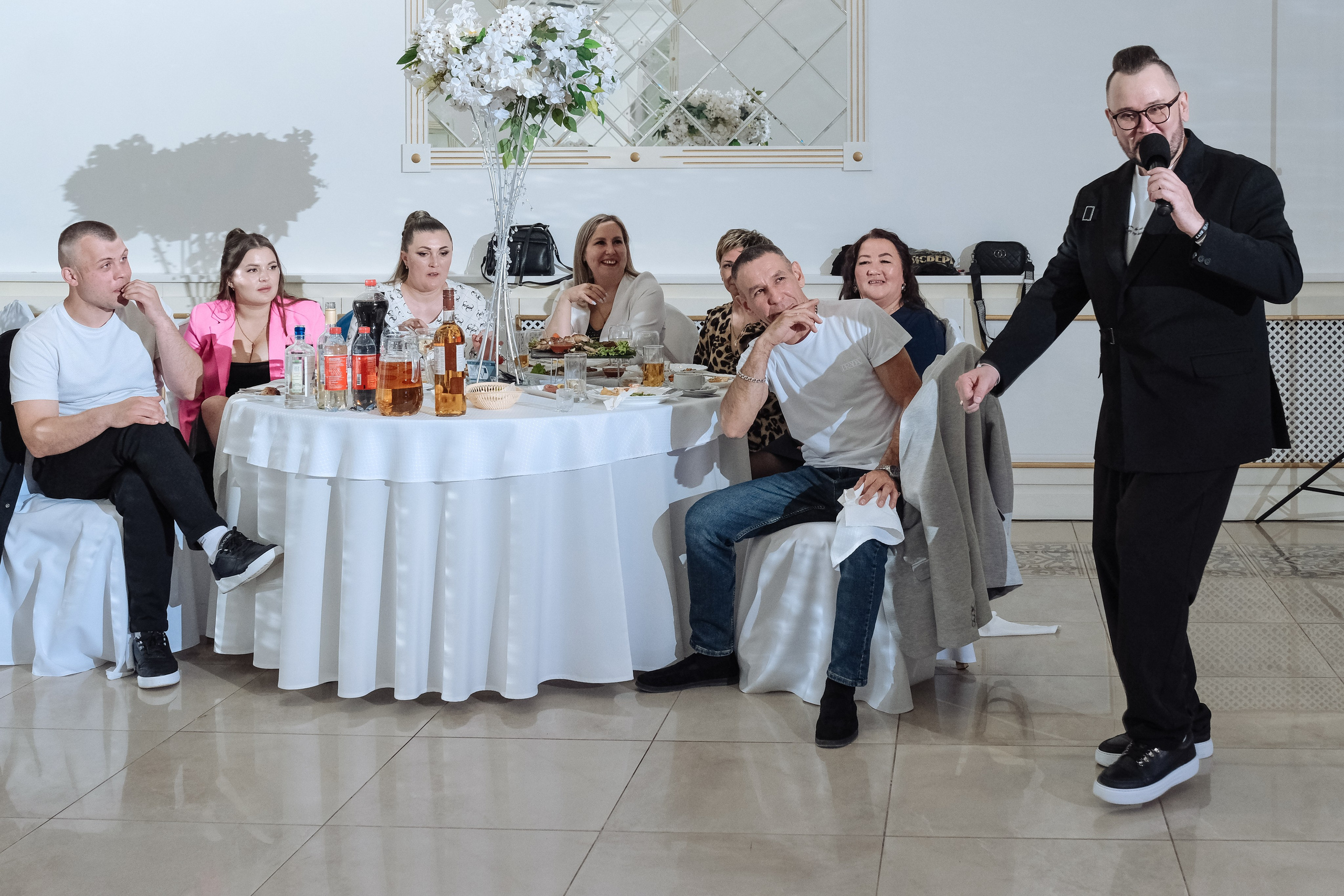 Сергей и Евгения_свадебная фотосессия в Версале. Свадебный фотограф в Челябинске Сырчикова Наталья