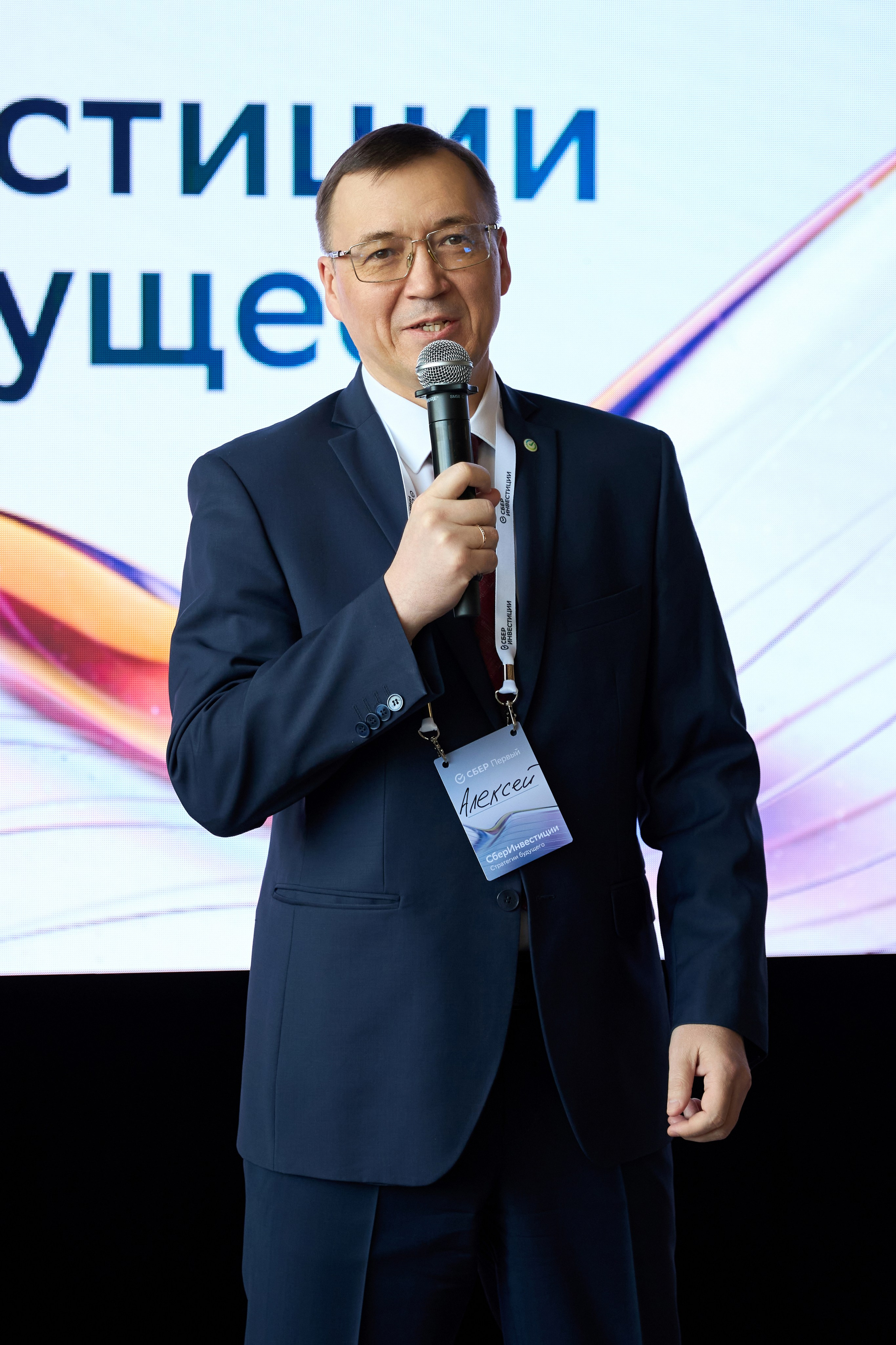 T2КОМ. Фотограф Липецк. Фотограф в Липецке Татьяна Минаева. Портретный фотограф Липецк. Свадебный фотограф Липецк. Бизнес фотограф Липецк