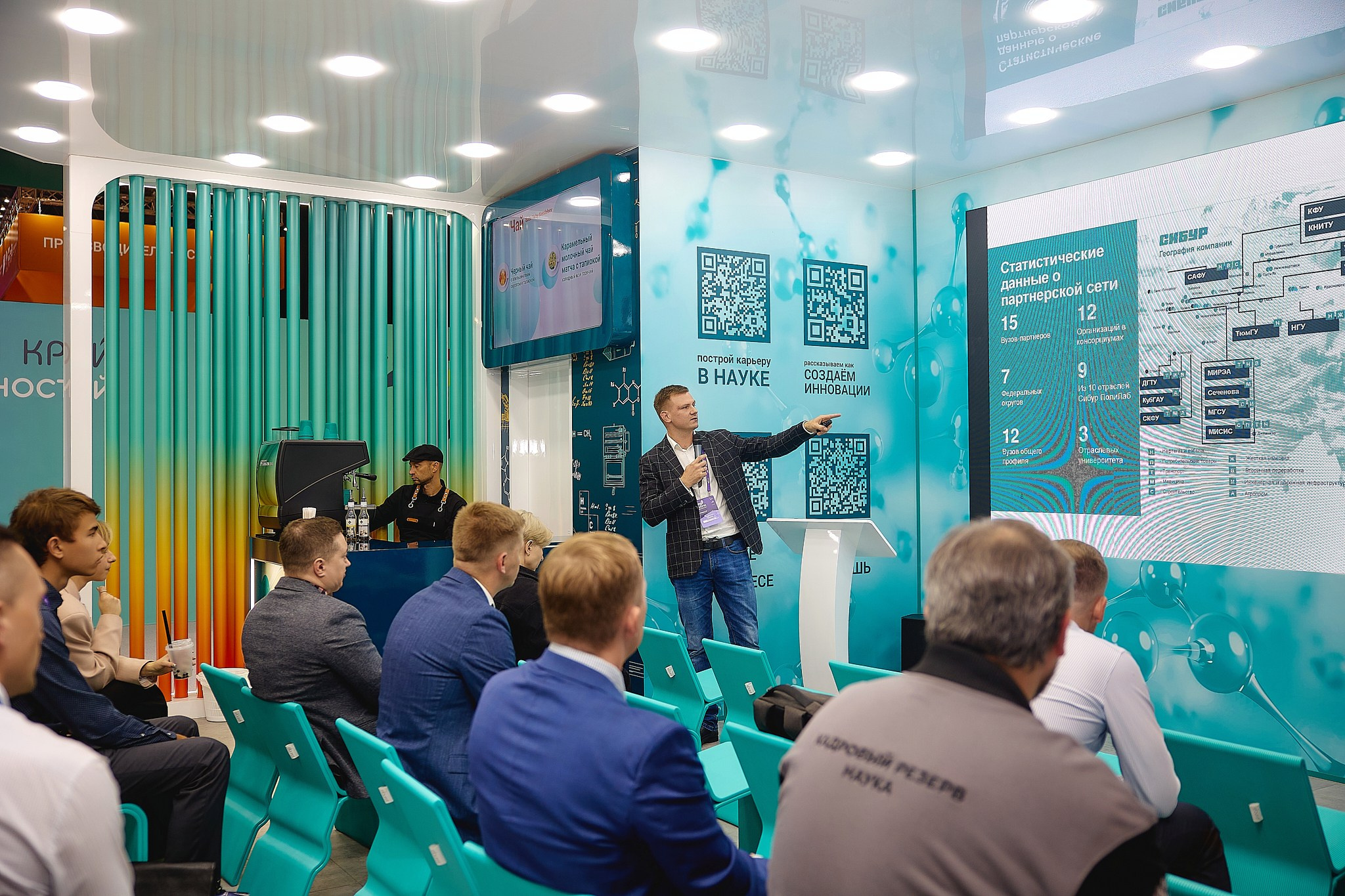 Выставки. Фотограф Ирина Абзалова