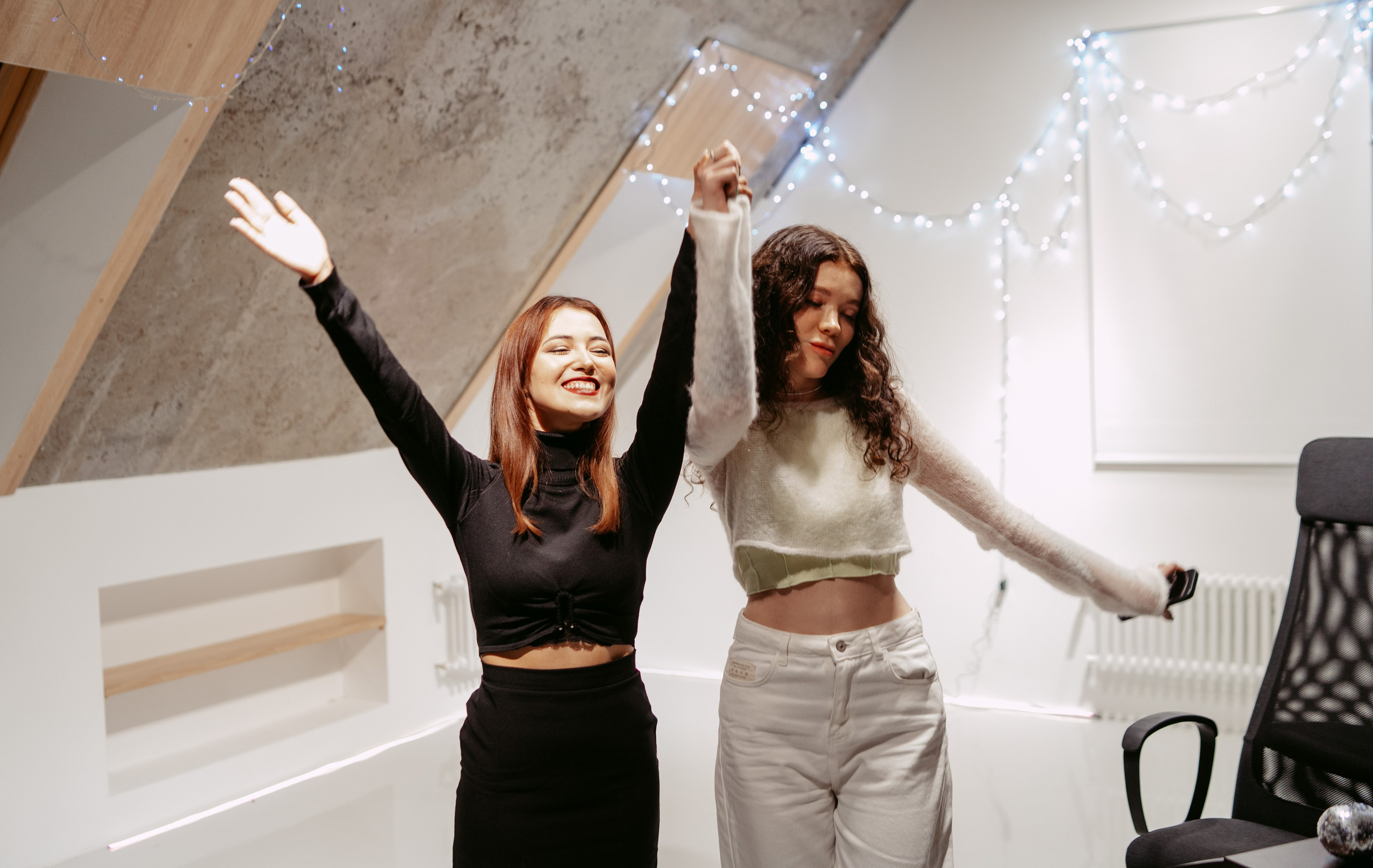 Кружок хора / 2022. Саша Копылов, фотограф в Казани