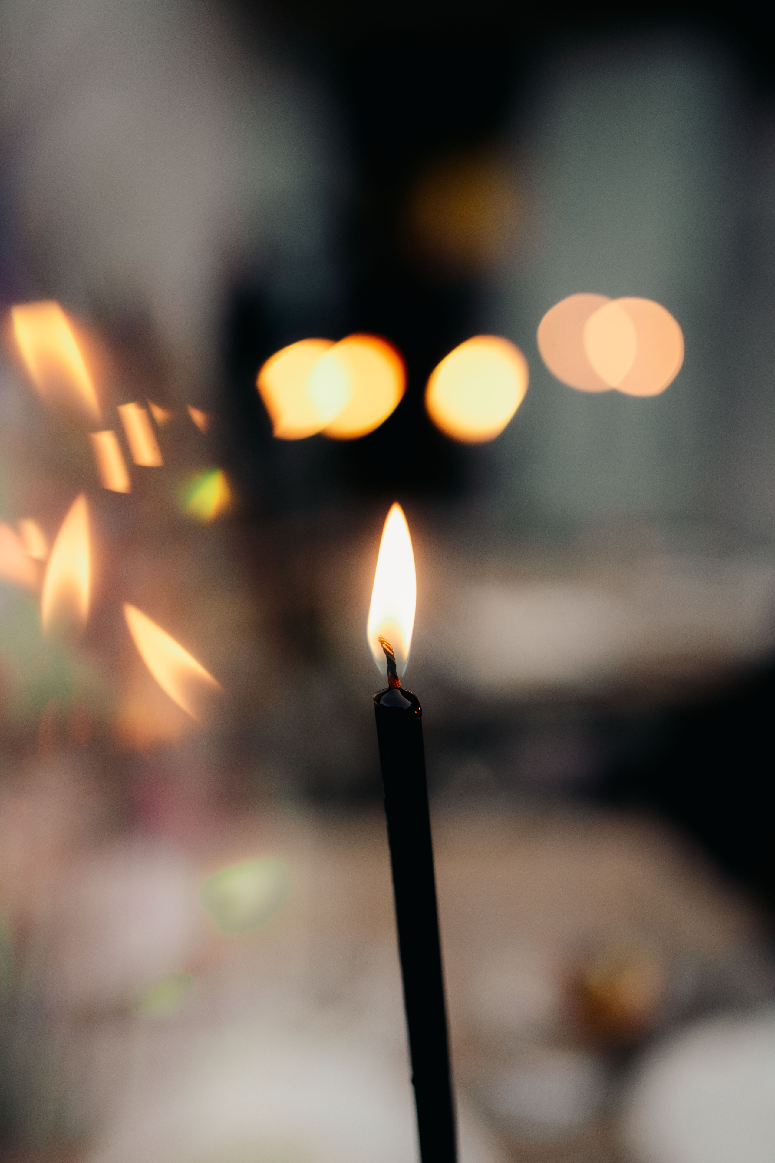 Казань глазами инженера. Винный вечер / 2025. Саша Копылов, фотограф в Казани