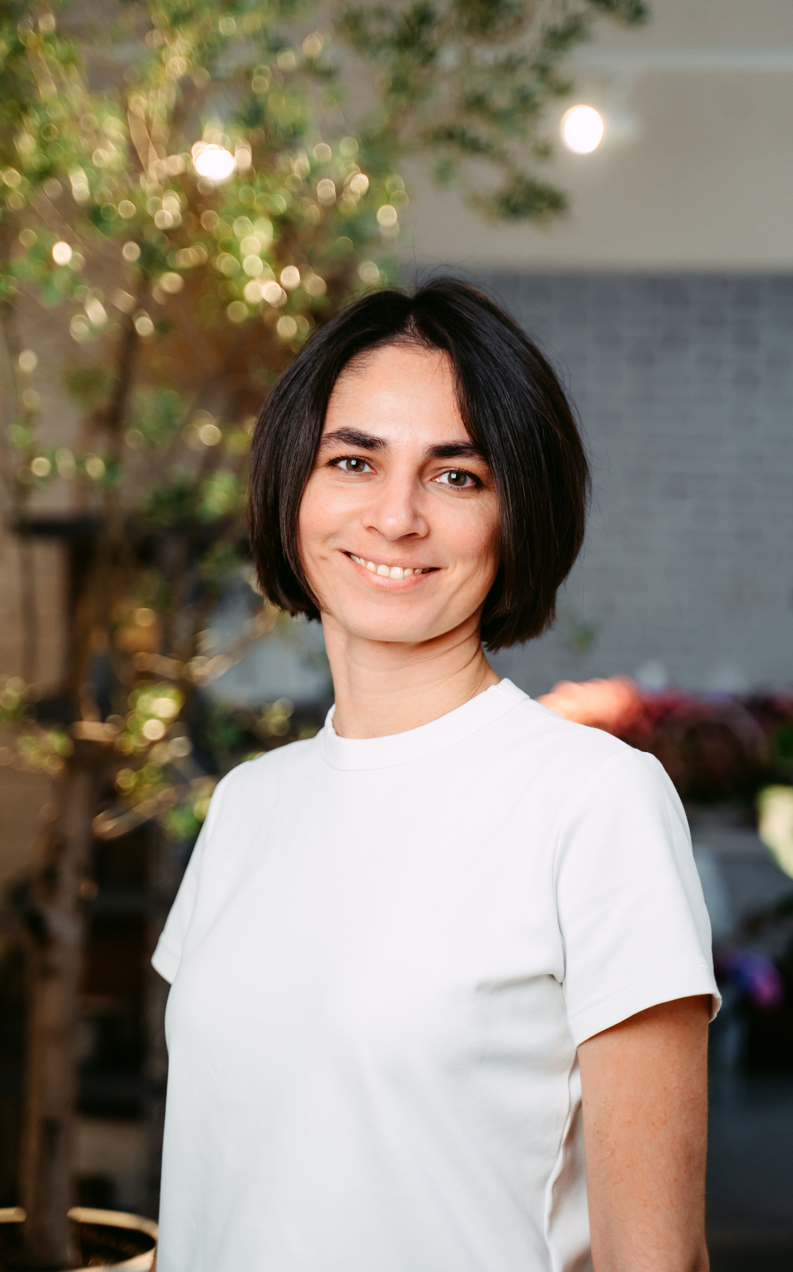 Duplex / дизайн-студия интерьеров. Саша Копылов, фотограф в Казани