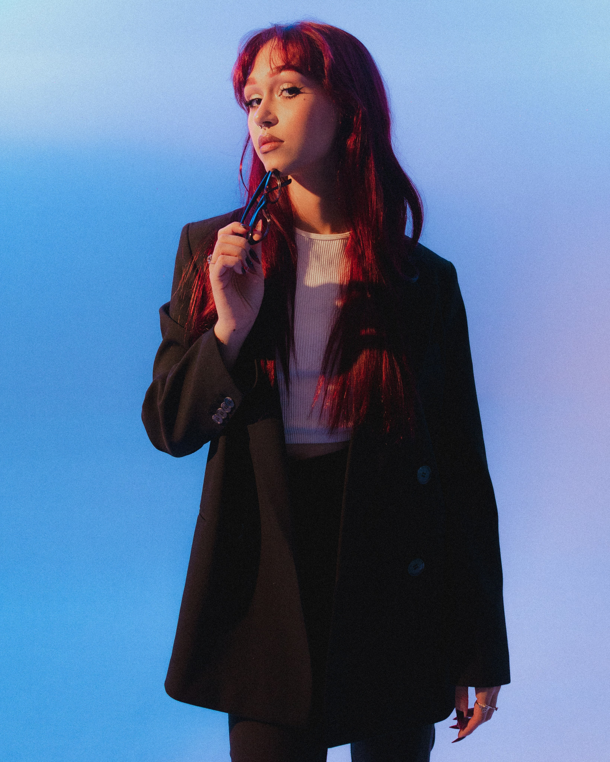 Портфолио. Фотограф во Владивостоке Ветров Кирилл