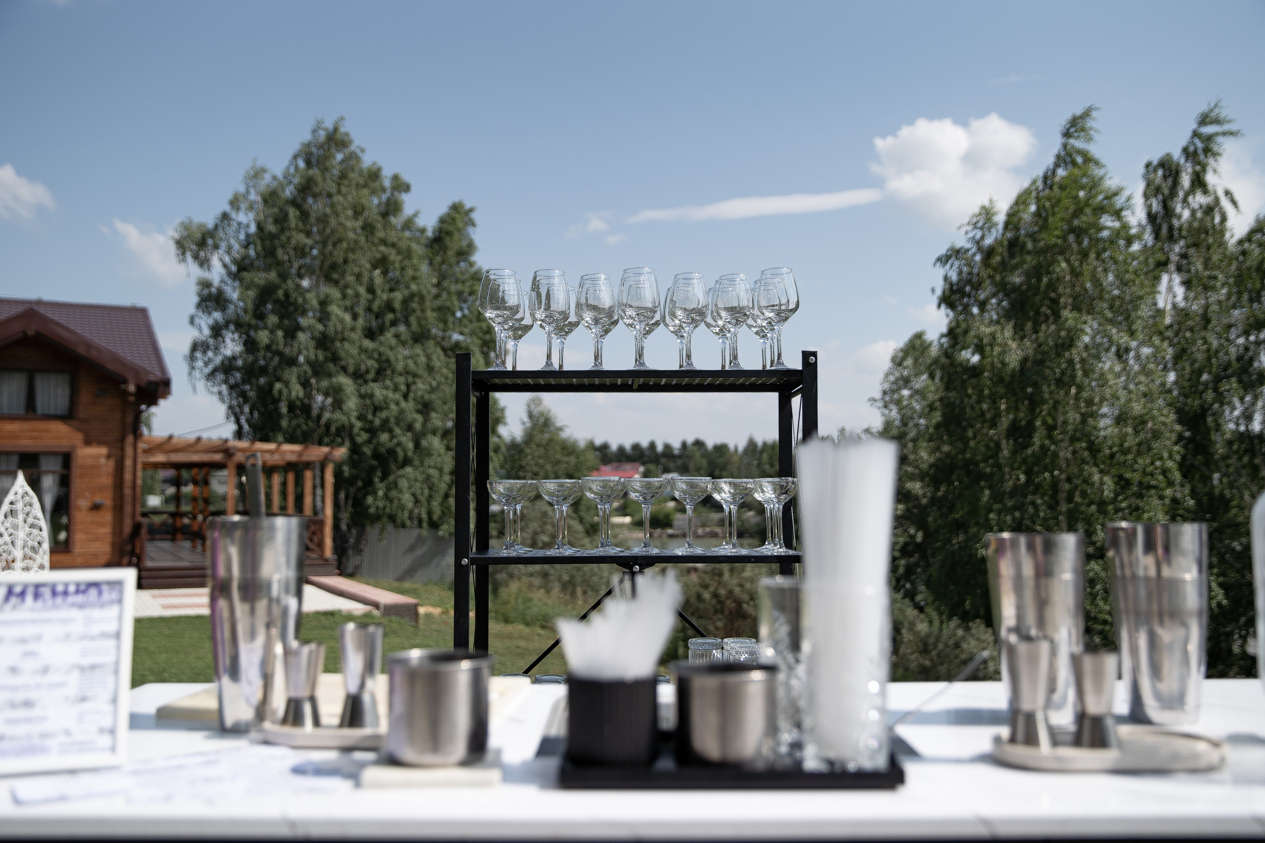 Выпуск НГУ экономический. Свадебный Фотограф Илья Чепайкин. Калининград