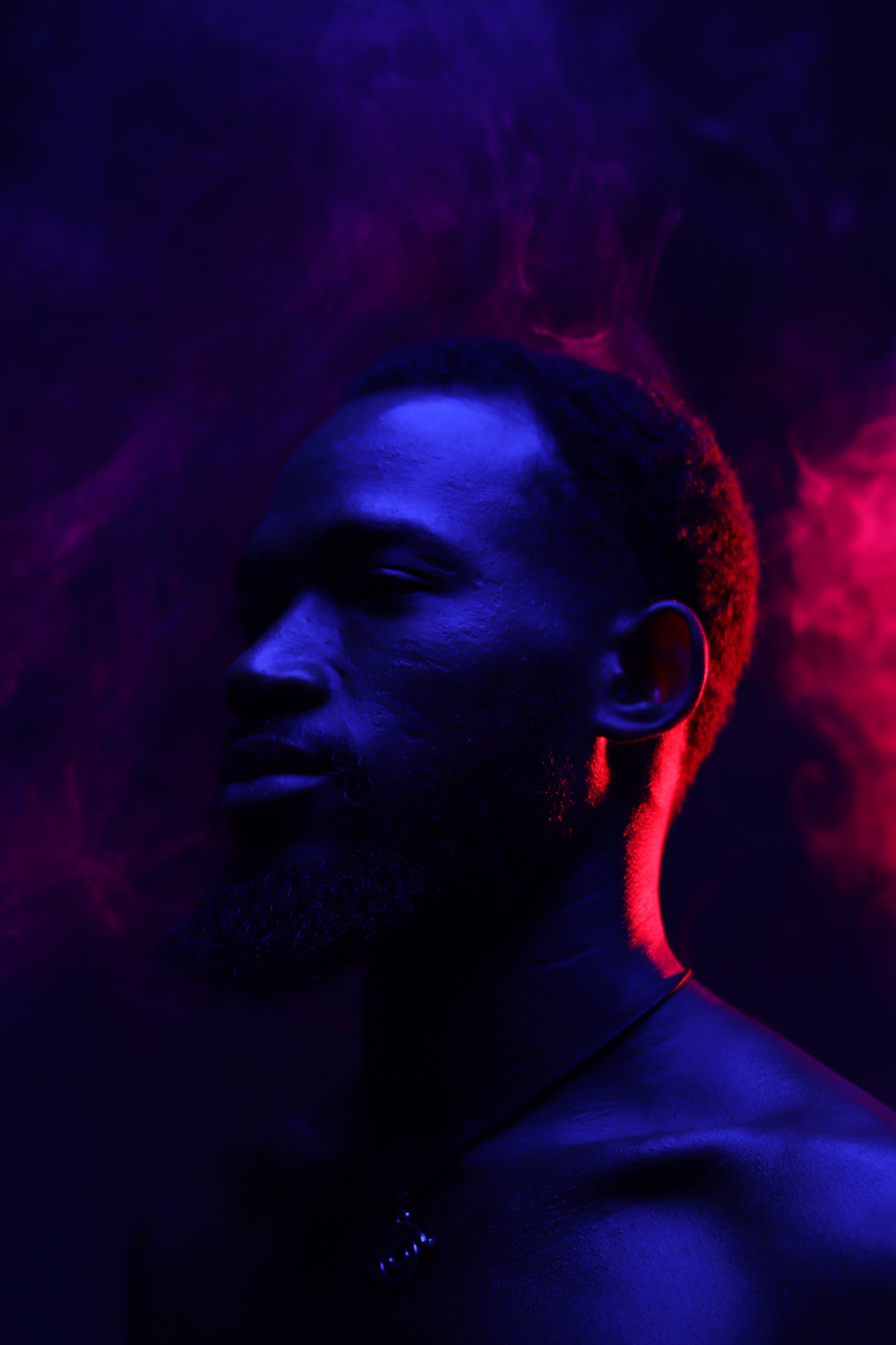 Портфолио Екатерины. Кадр Плюс — Фотография с характером «Визуальный продюсер и фотограф Марк Файзулин»