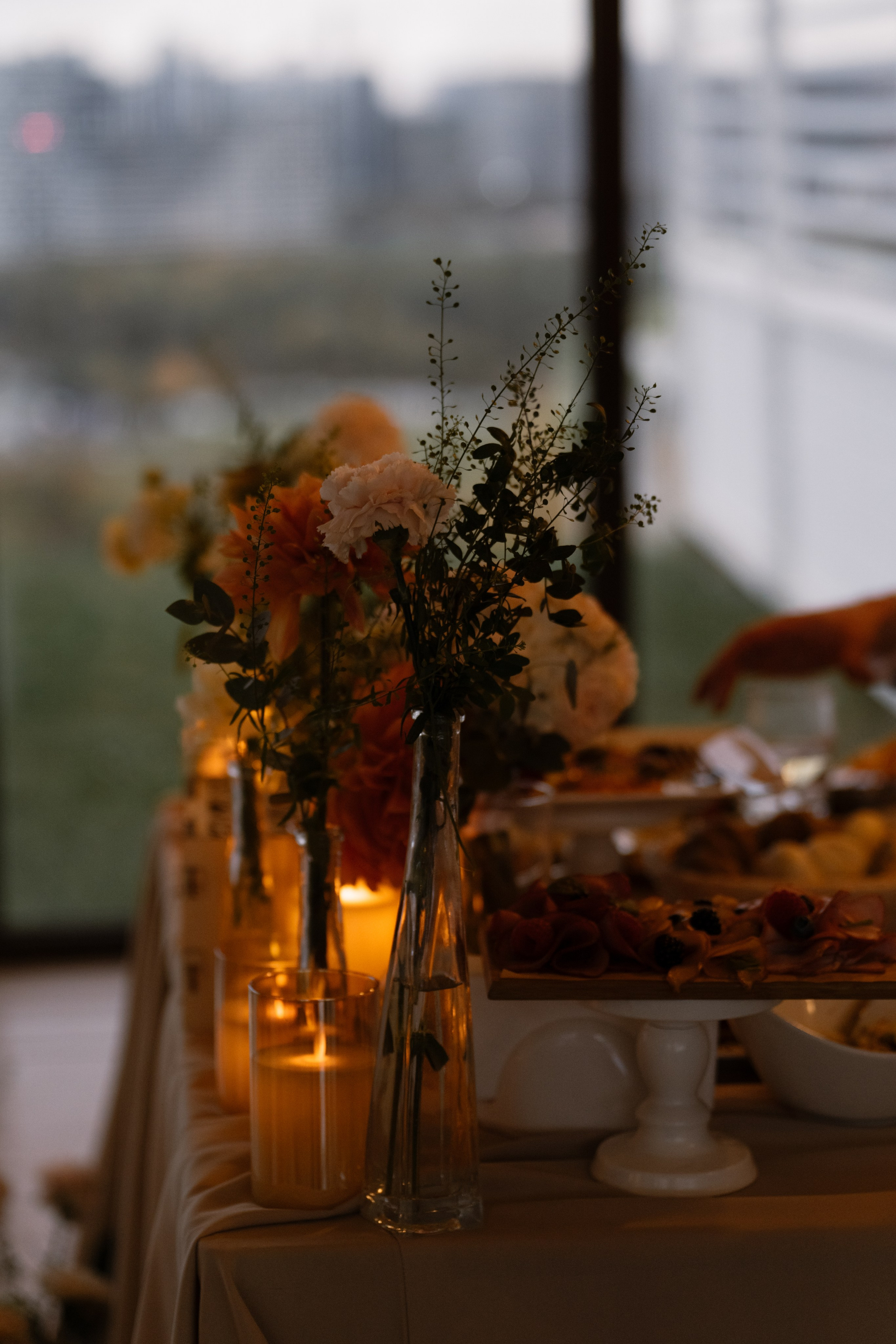 Андрей + Александра. Свадебный и семейный фотограф в Москве/Калуге Юлия Мосиюк