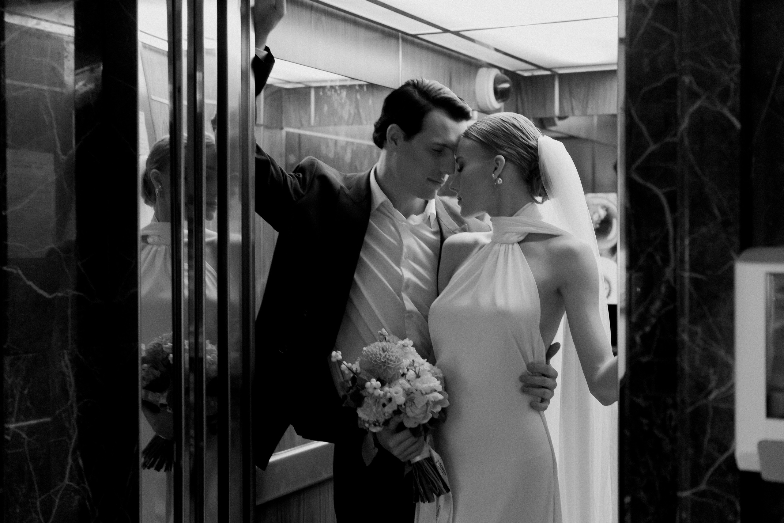 A&V. Свадебный и семейный фотограф Чижова Алина