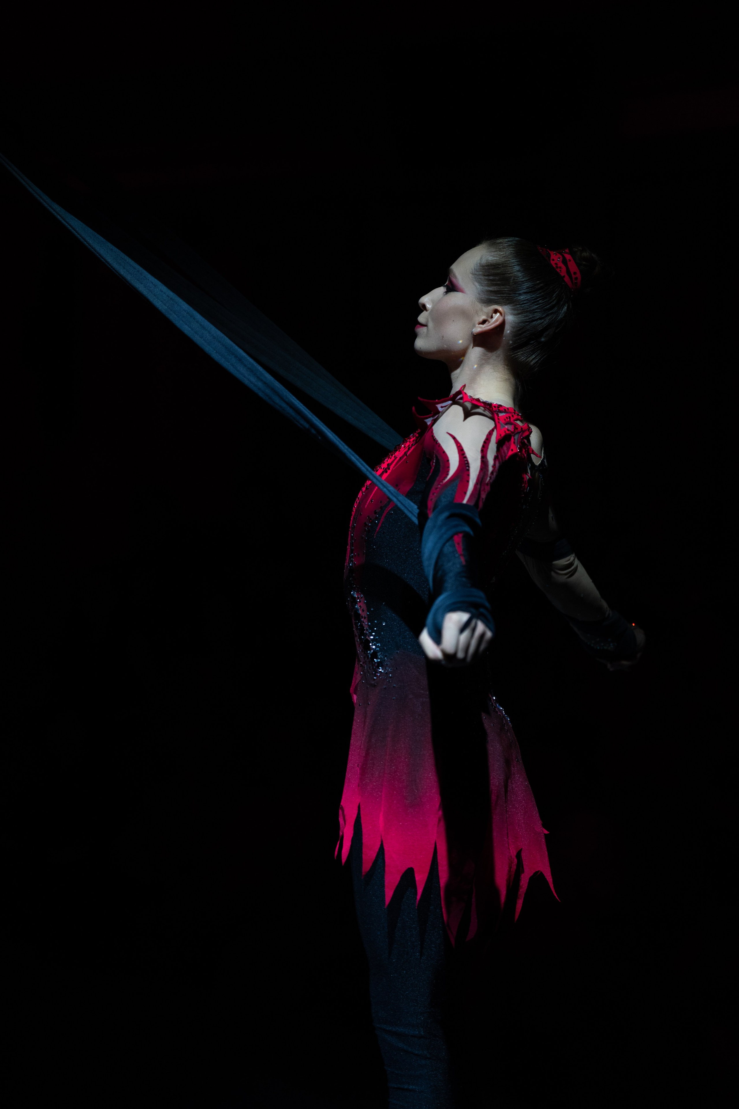 Фотограф Москва/ Дмитрий Сарафанов