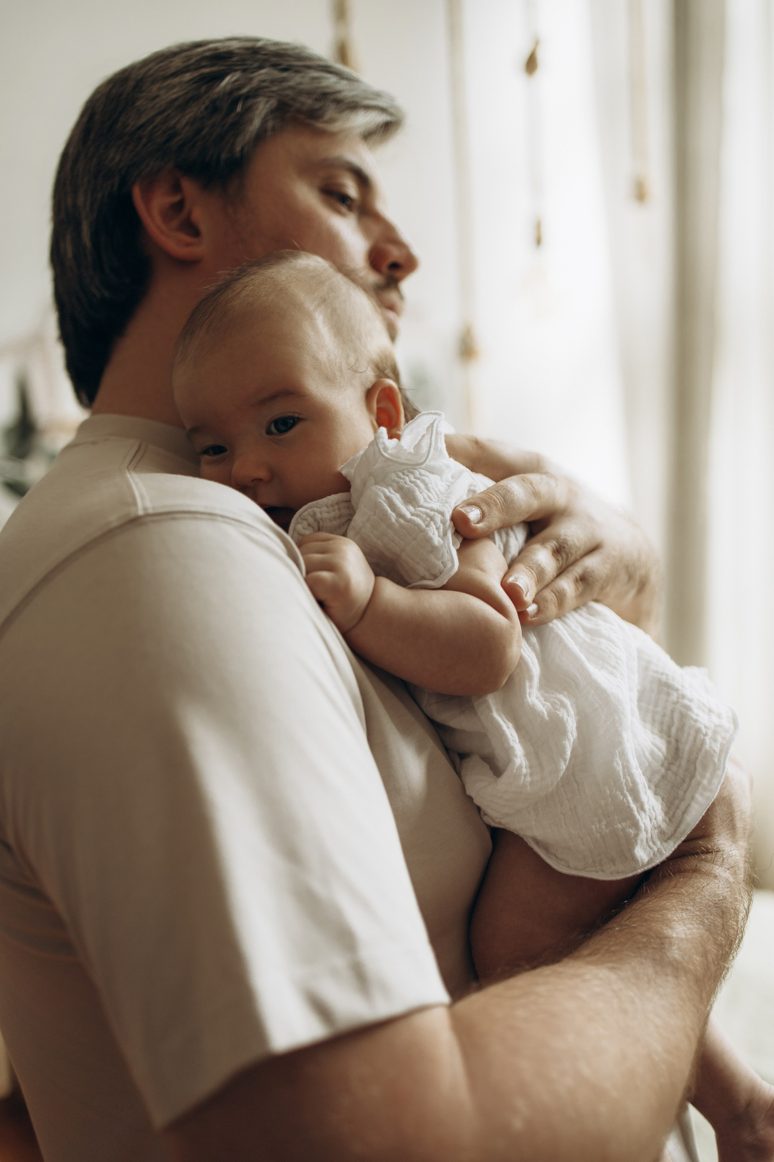 Анна и Витя. Самый теплый фотограф в Краснодаре Рябоконь Ксения