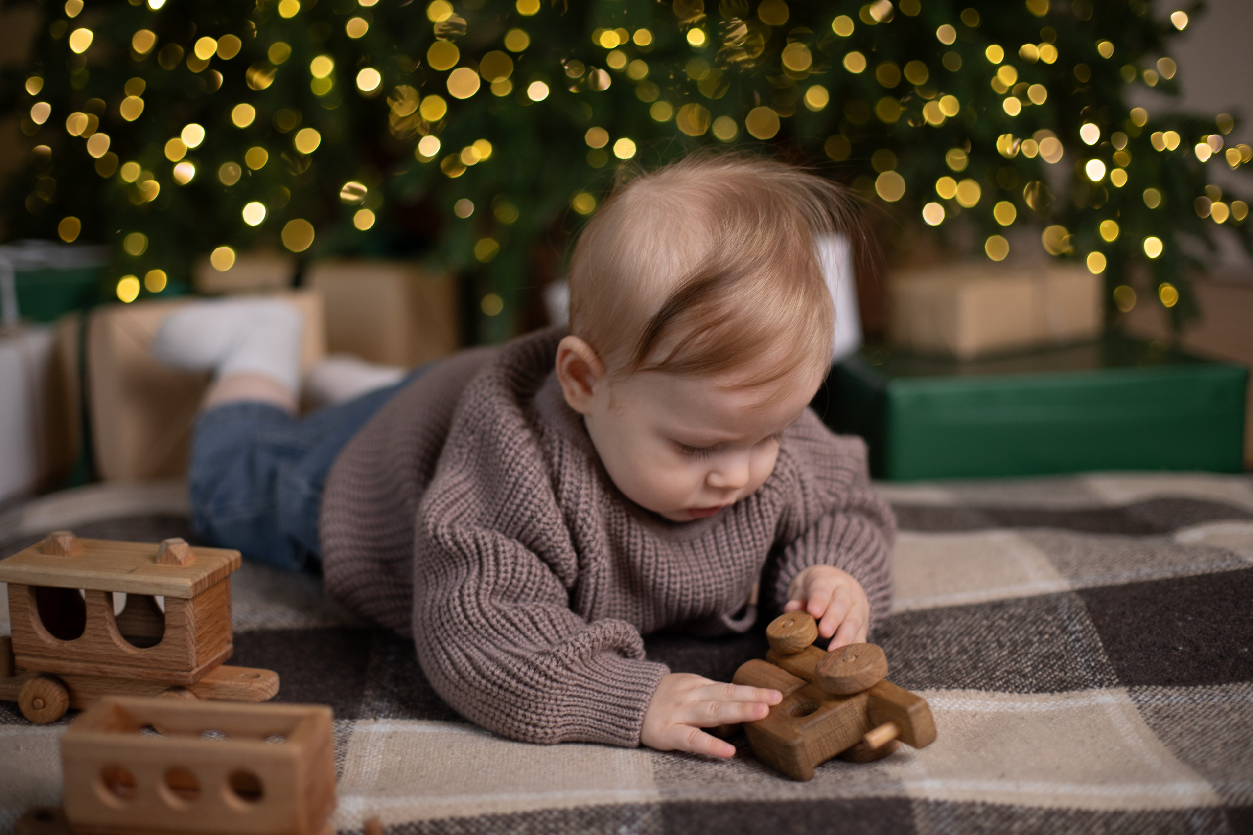 Пресеты. Свадебный и семейный фотограф/видеограф в Краснодаре Наталья Осинская