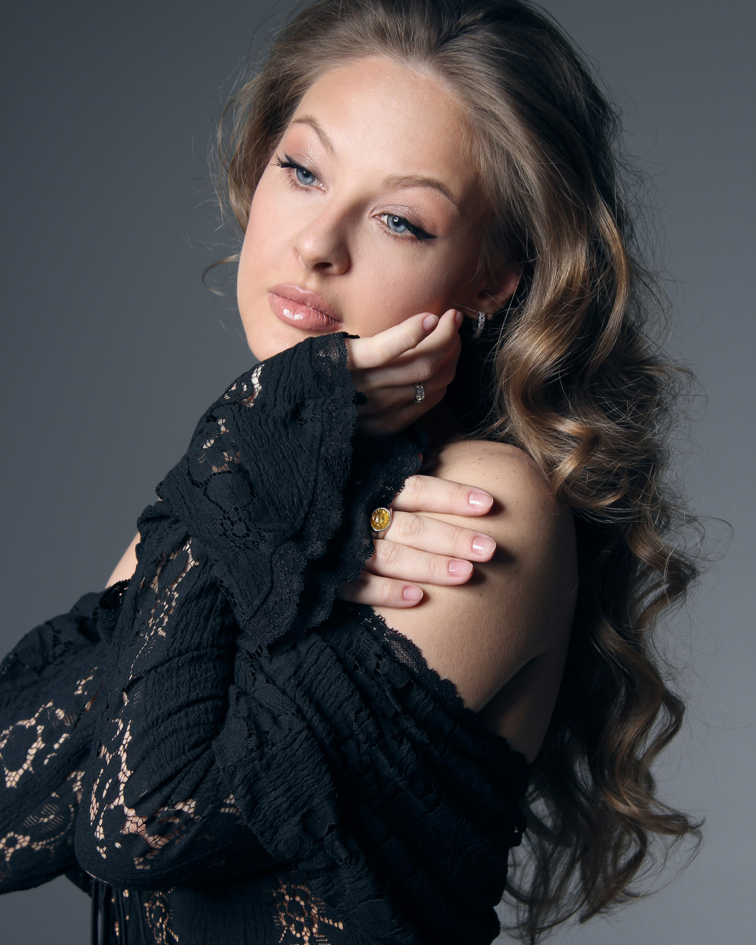 Индивидуальные съемки