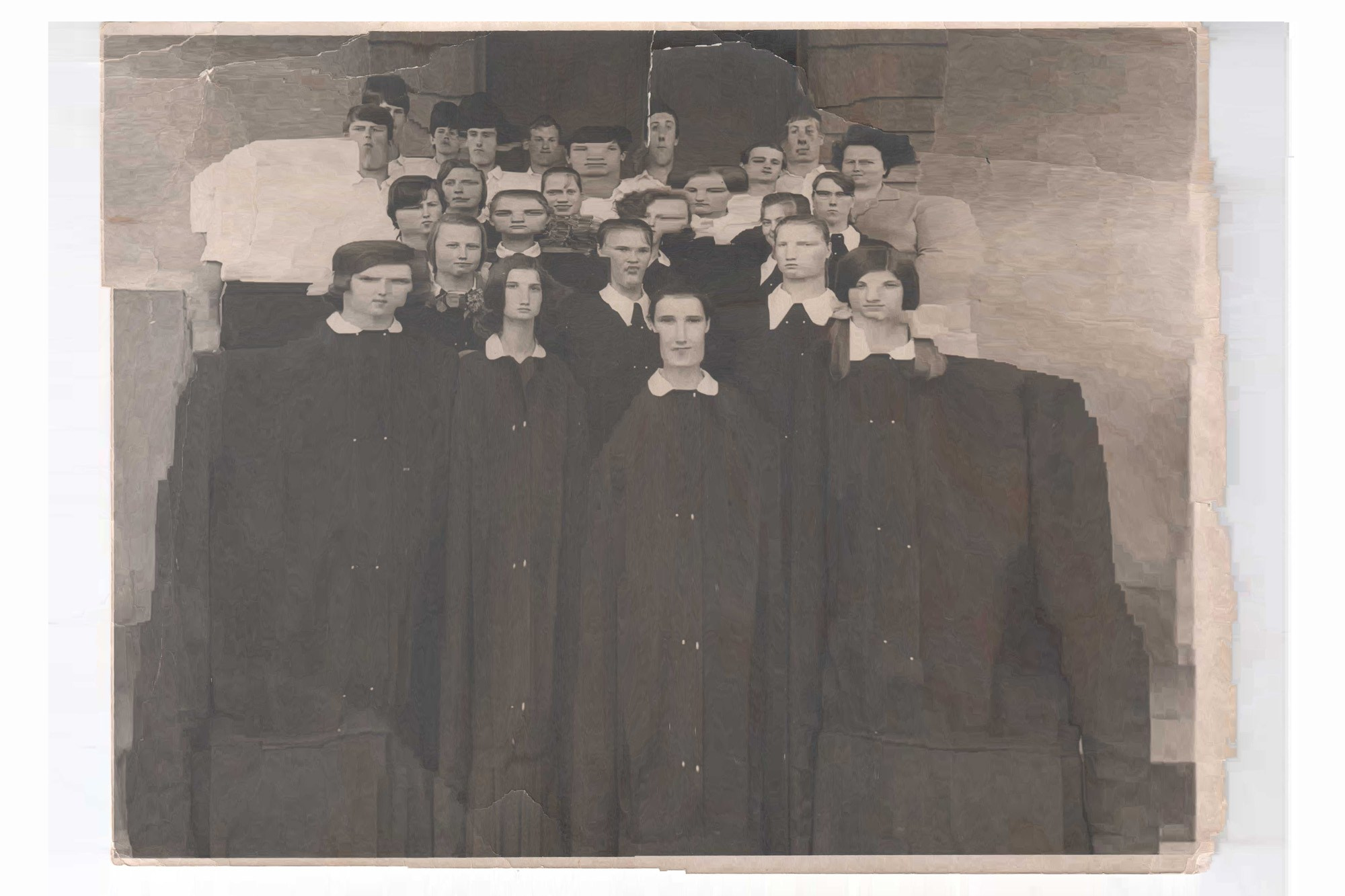 Ekaterina Bovkunova Photographer and Creator