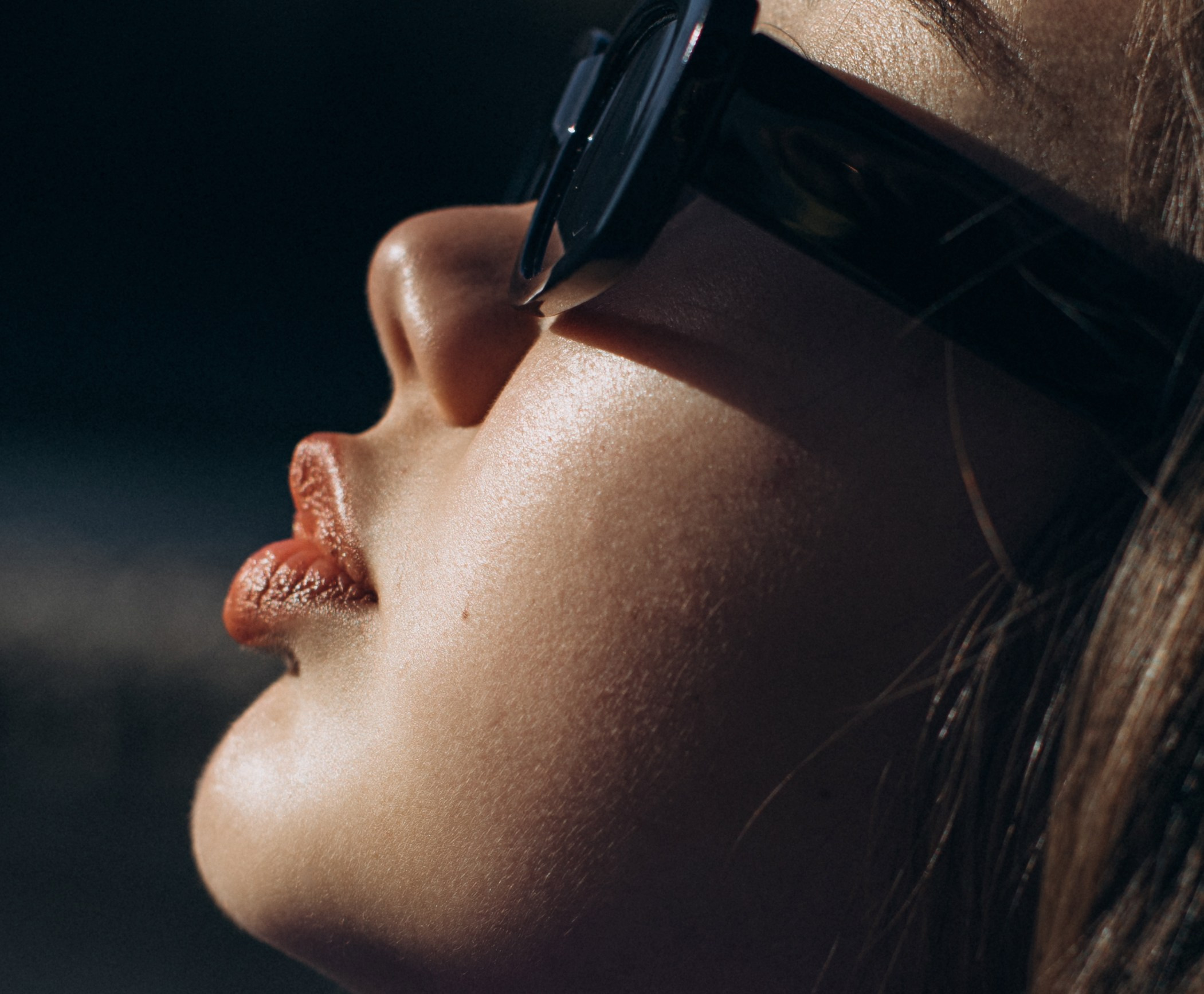 Здесь собраны мои самые ценные кадры — те, в которые вложена частичка души. Фотограф в Чемальском районе / Чемал и Республике Алтай / Горный Алтай Анастасия Деделова