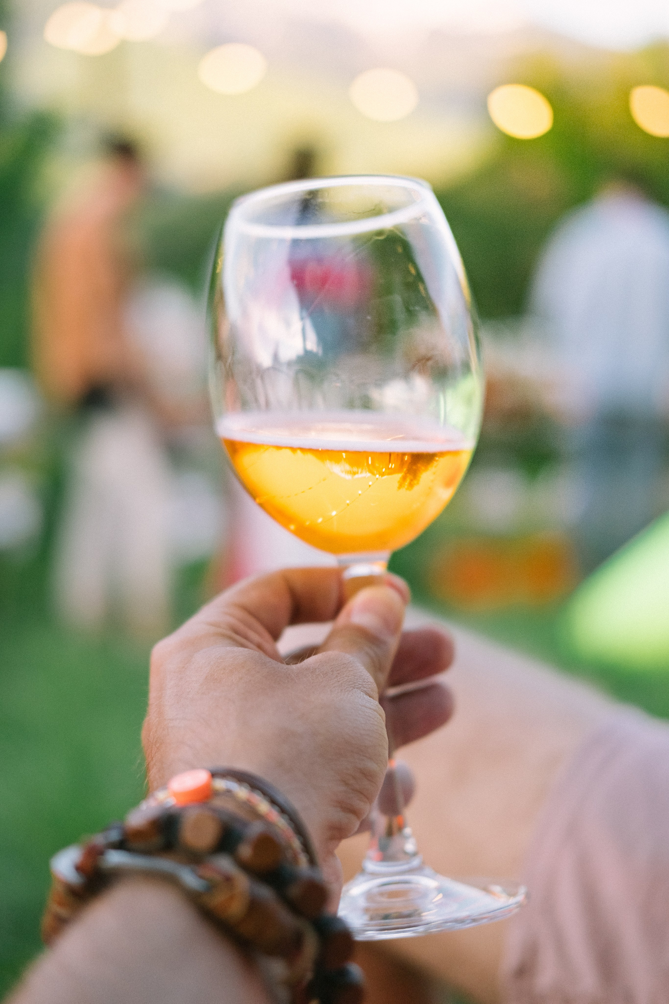 Coachella party. Свадебный Видеограф Фотограф в Сочи