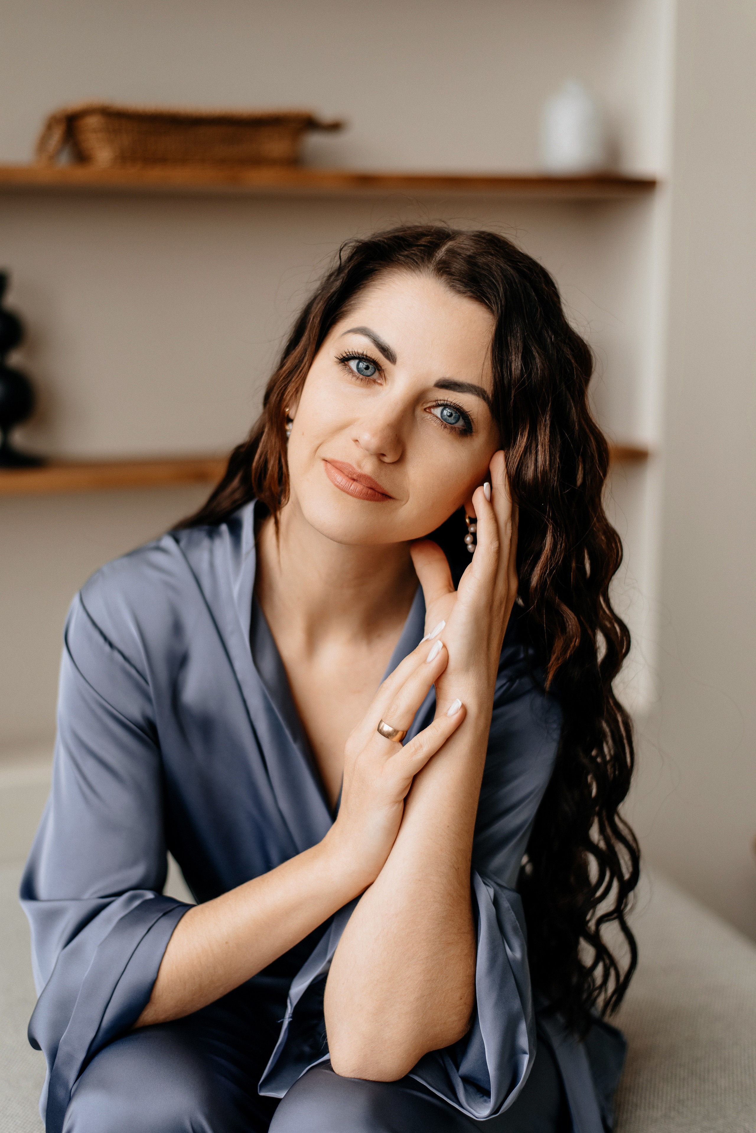 Отзывы. Свадебный и портретный фотограф в Минске Татьяна Лобода