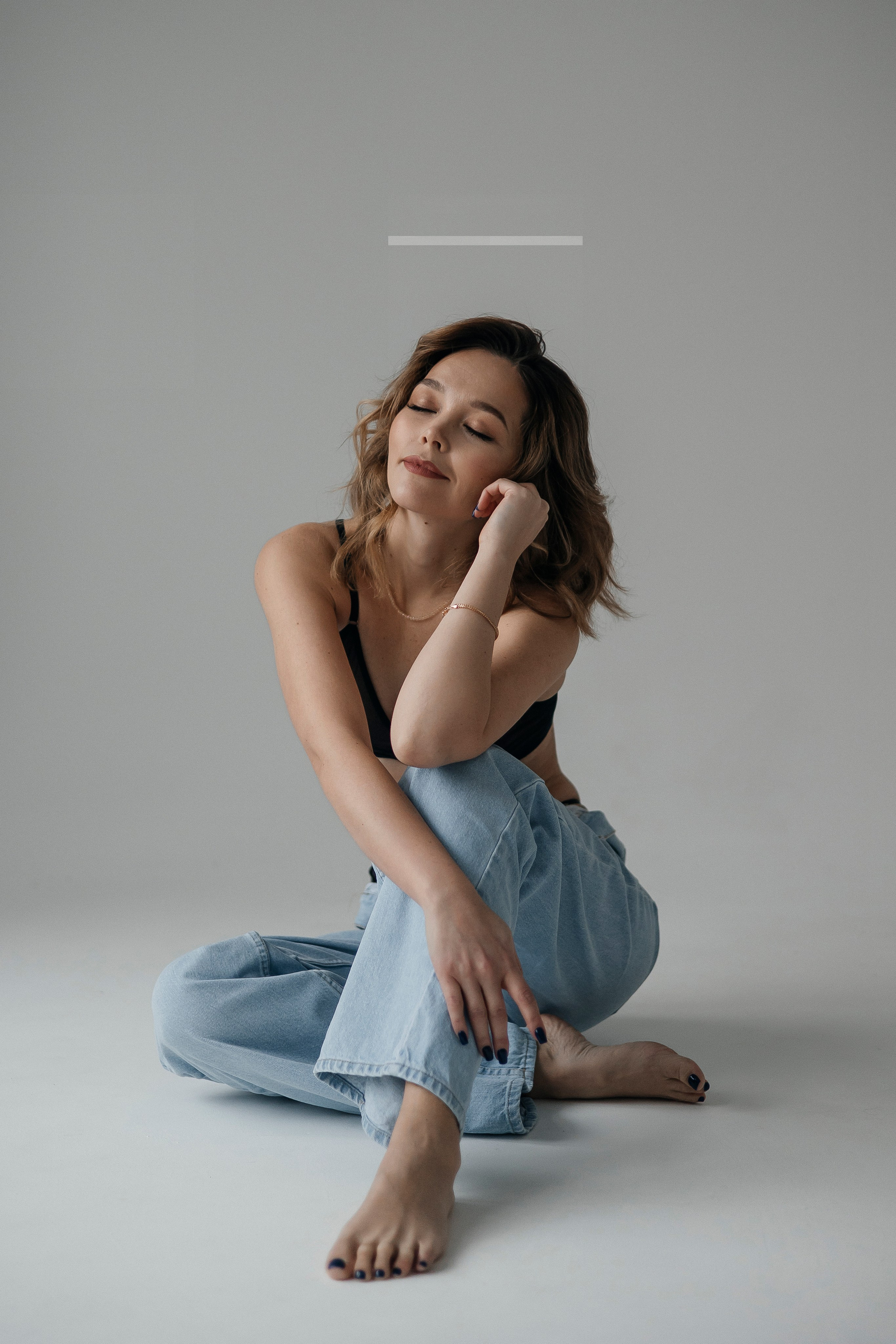 Индивидуальные. Фотограф в Москве Екатерина Потапова