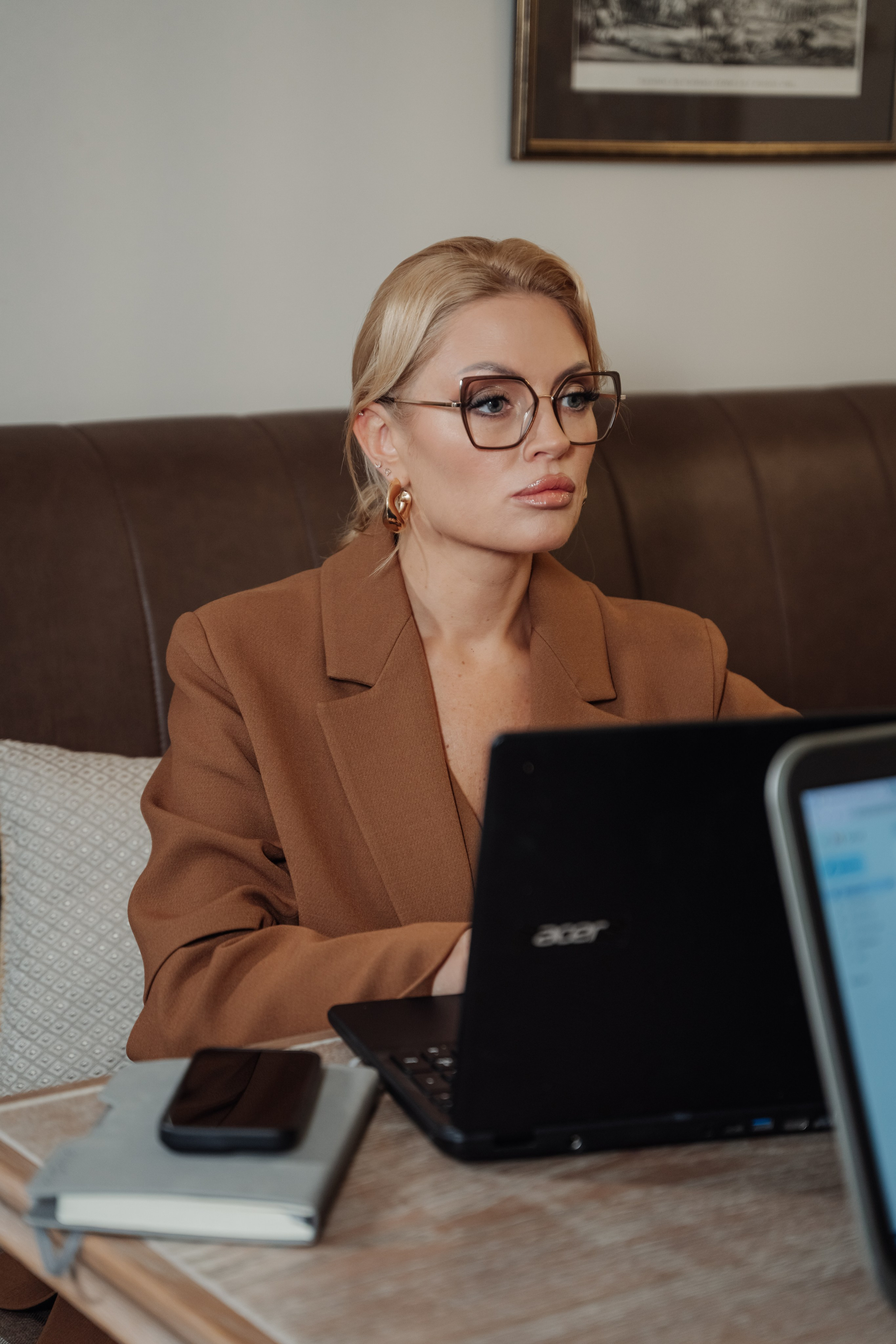 Евгения. Конный клуб. Портретный фотограф в Санкт-Петербурге Дмитриева Наталия