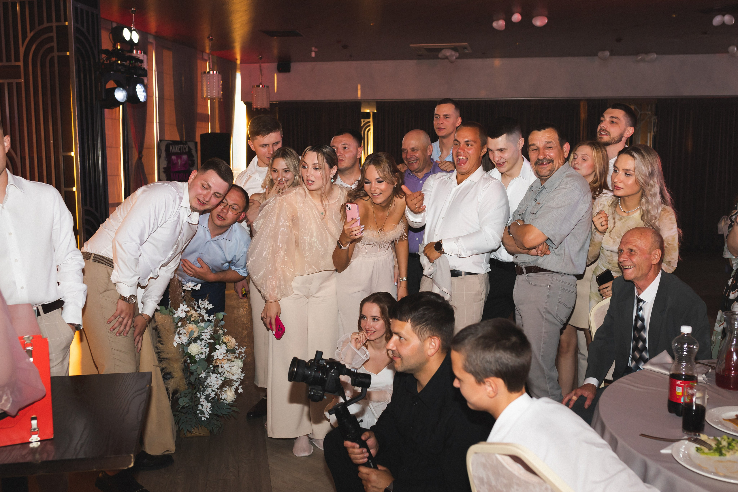 АНДРЕЙ & ЕКАТЕРИНА. Семейный фотограф Нижний Новгород