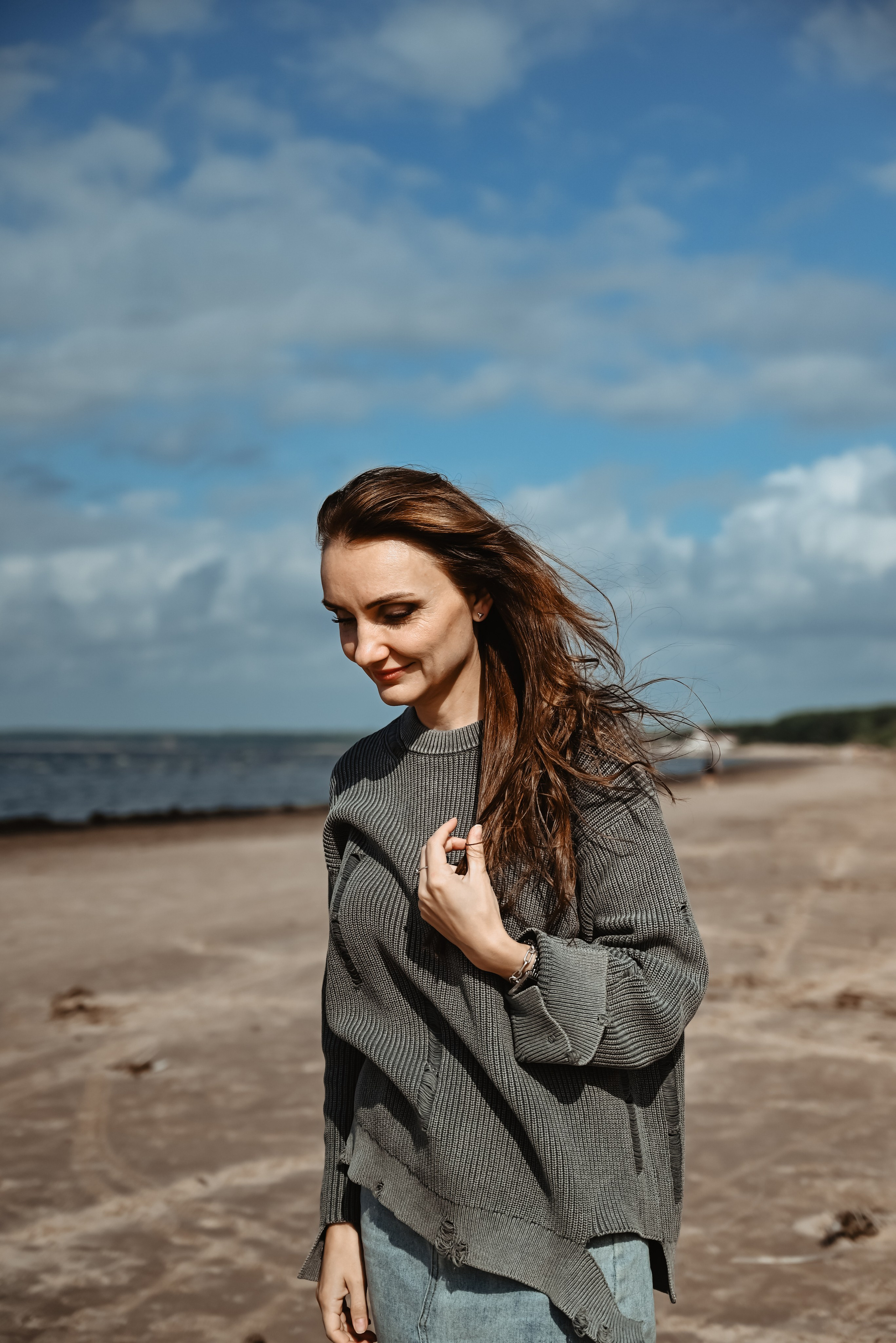 Семейные съёмки. Анастасия Петрович фотограф, фотокорреспондент в Москве и Санкт-Петербурге. Фотосъёмка репортажа, мероприятия, корпоративная съёмка, контент