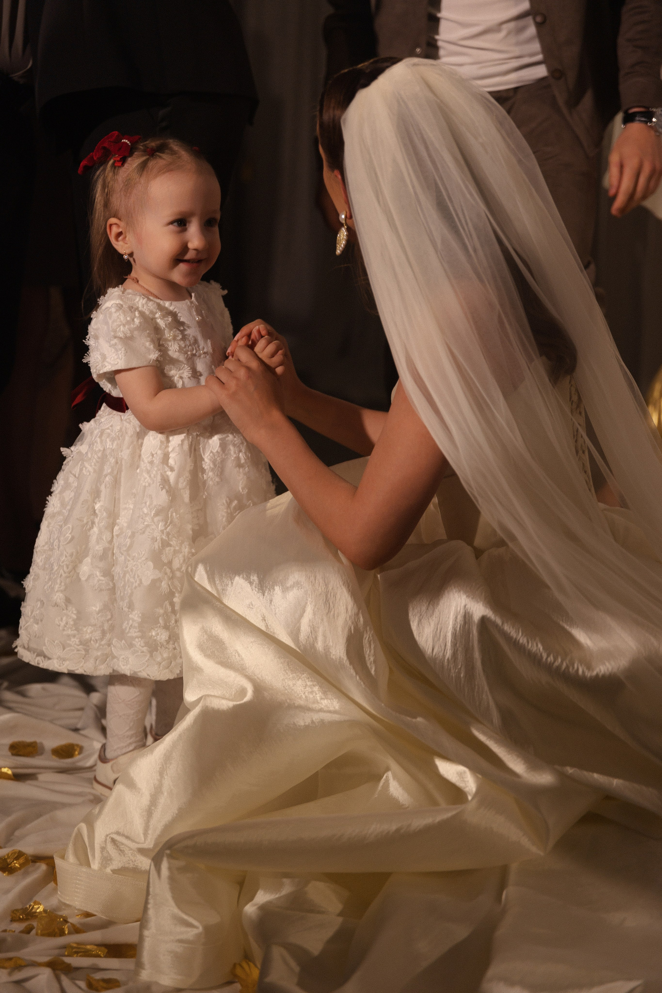 Виктор и Александра. Фотограф Тюмень Пушковская Кристина