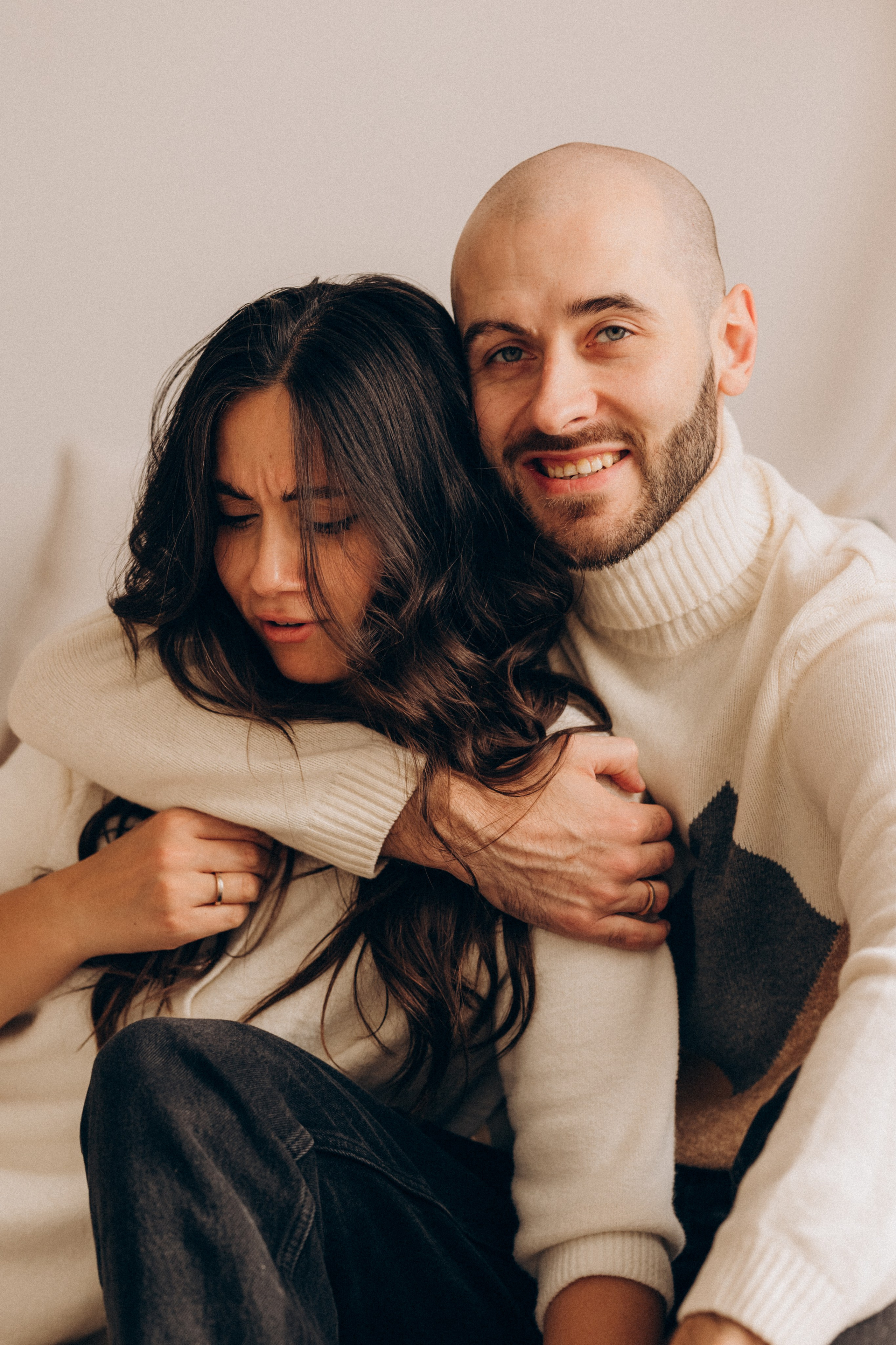 Годовасие. Фотограф Москва Светлана Кирюшина