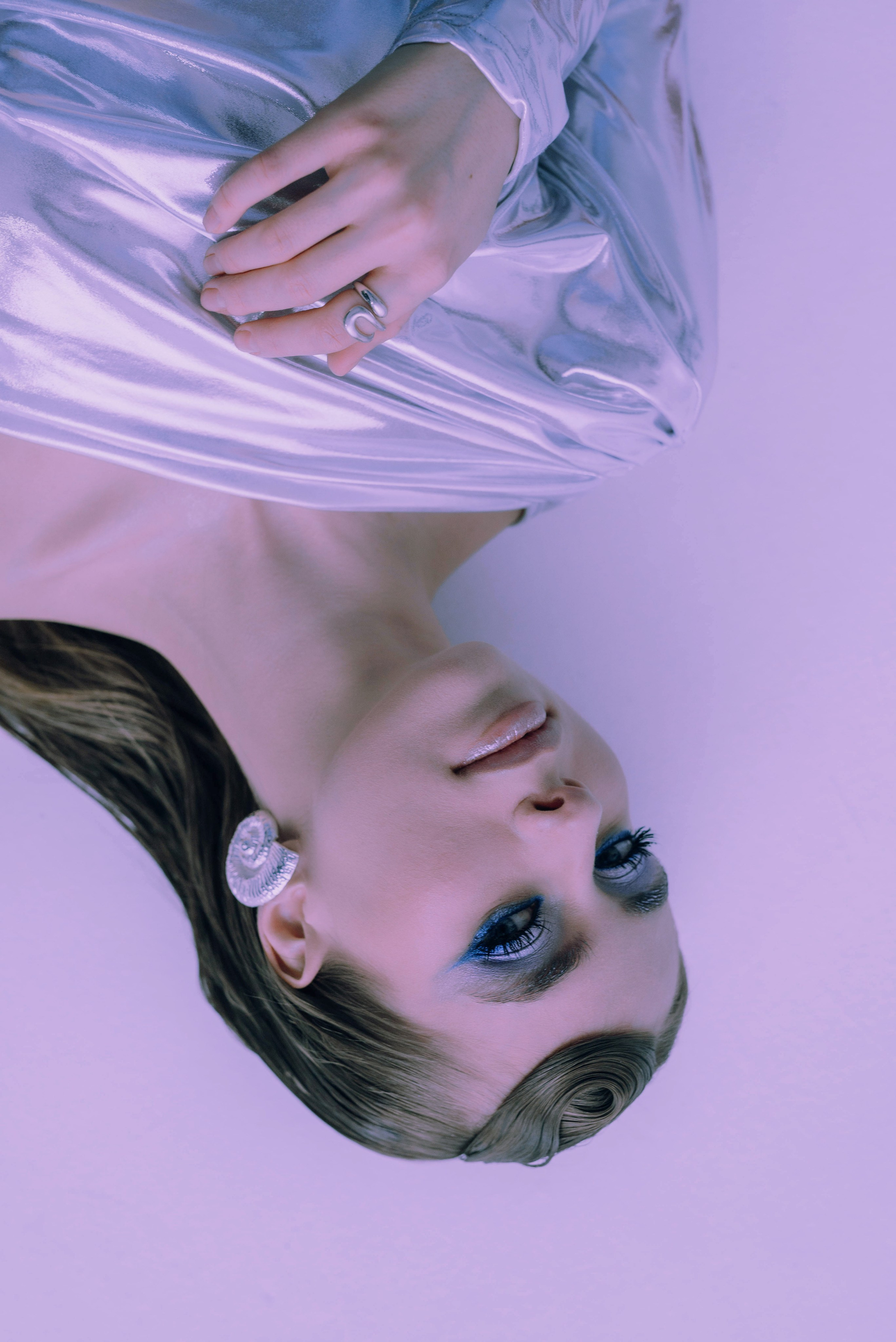 Продюсер съемок СПб, fashion продюсер Москва и мир