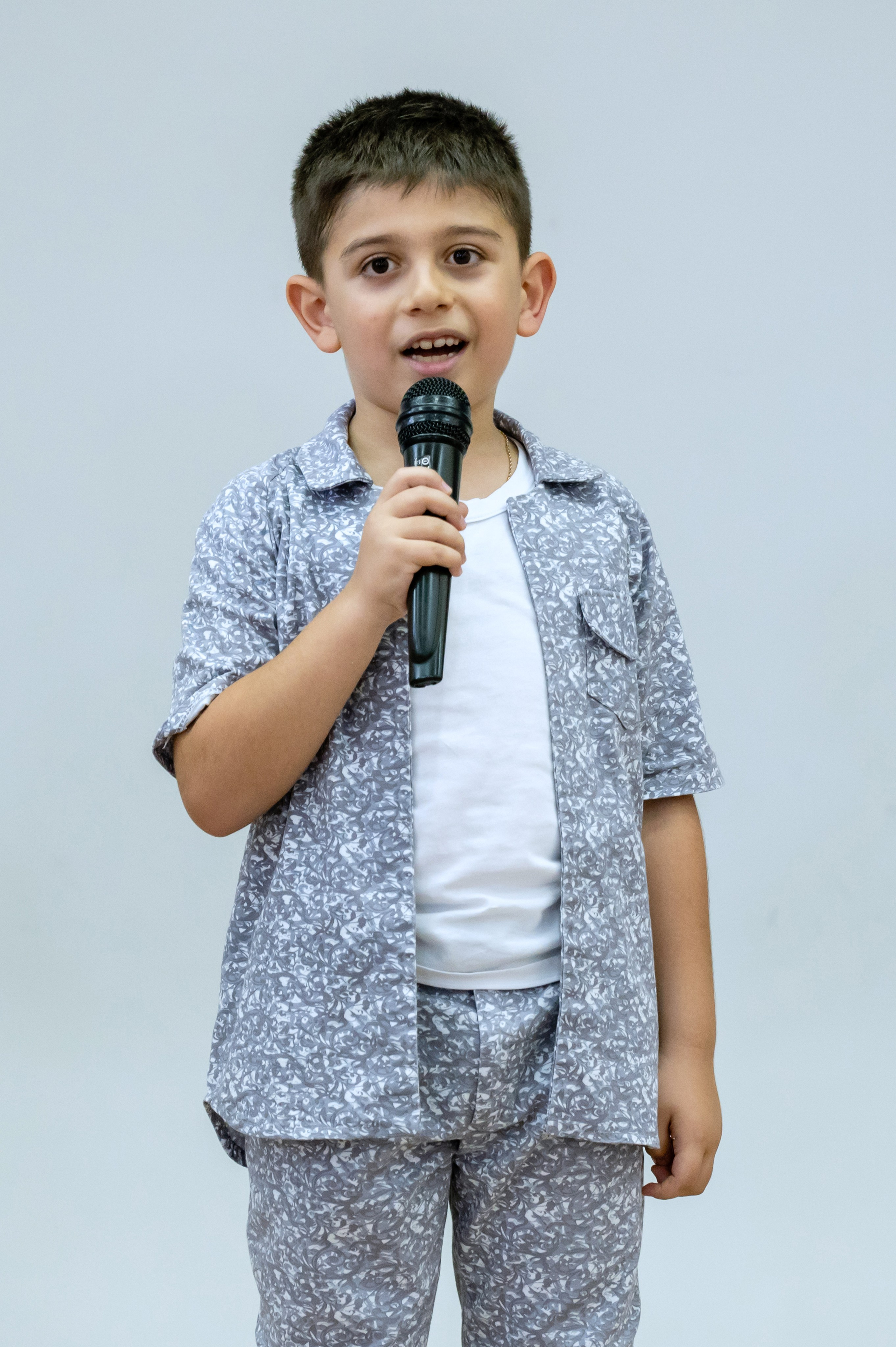 Школа № 98 9 класс вручение аттестатов. Вячеслав Скрипник Фотограф Краснодар