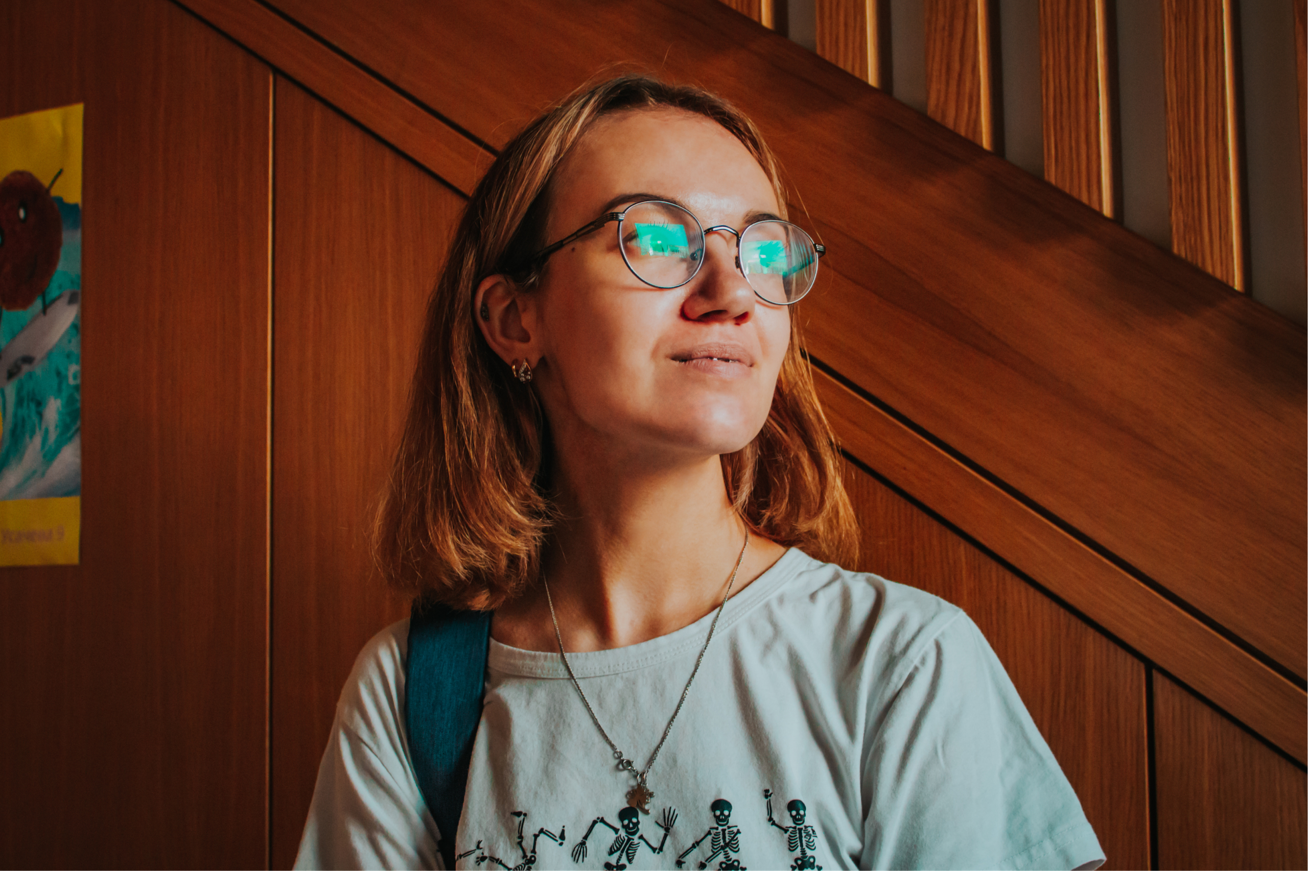 Студия MAX, дизайн-встреча. Репортажный фотограф Анастасия Рубцова