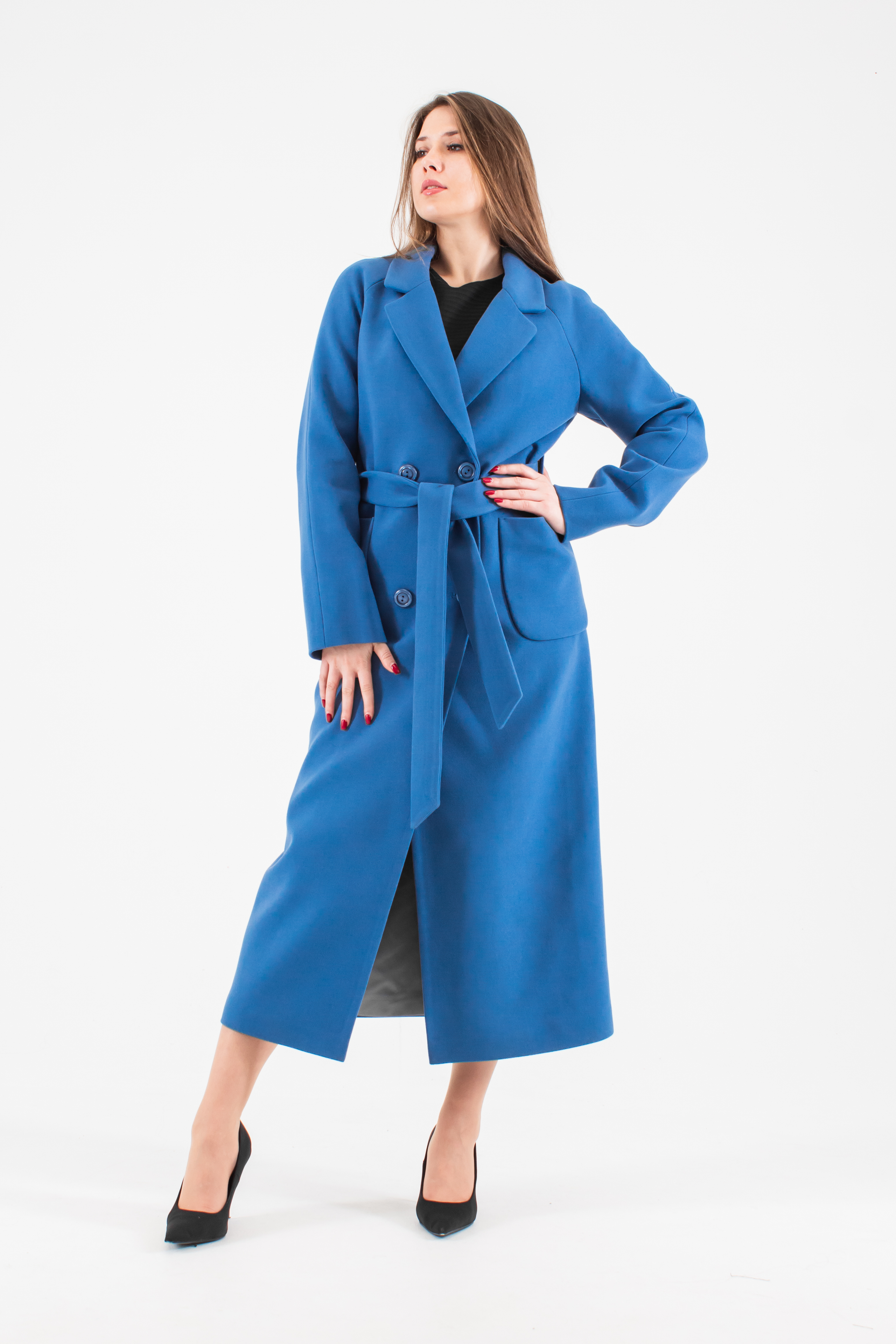 Purple light. Репортажный фотограф Анастасия Рубцова