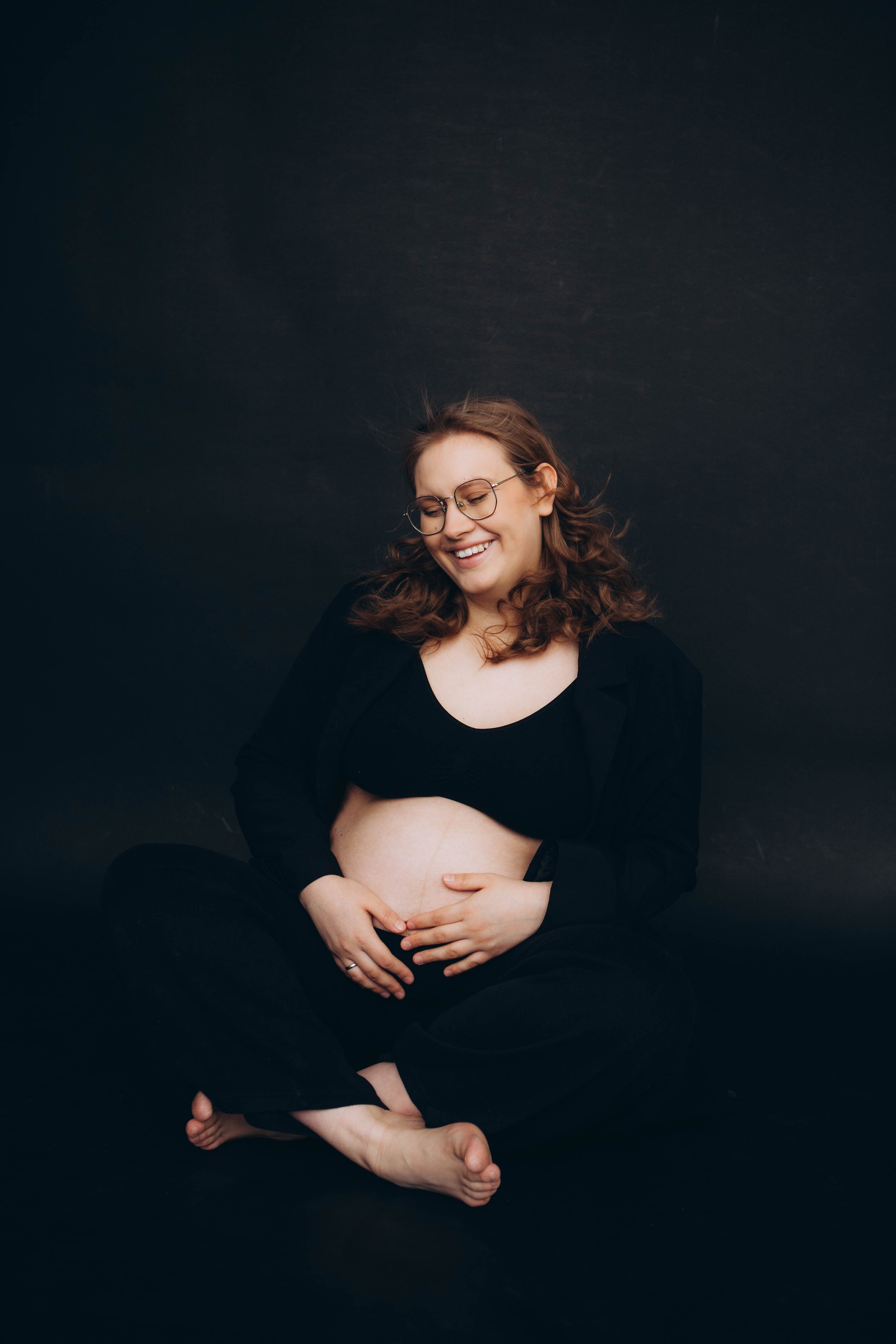 Любовь 🤍. Фотограф Ольга Крукле