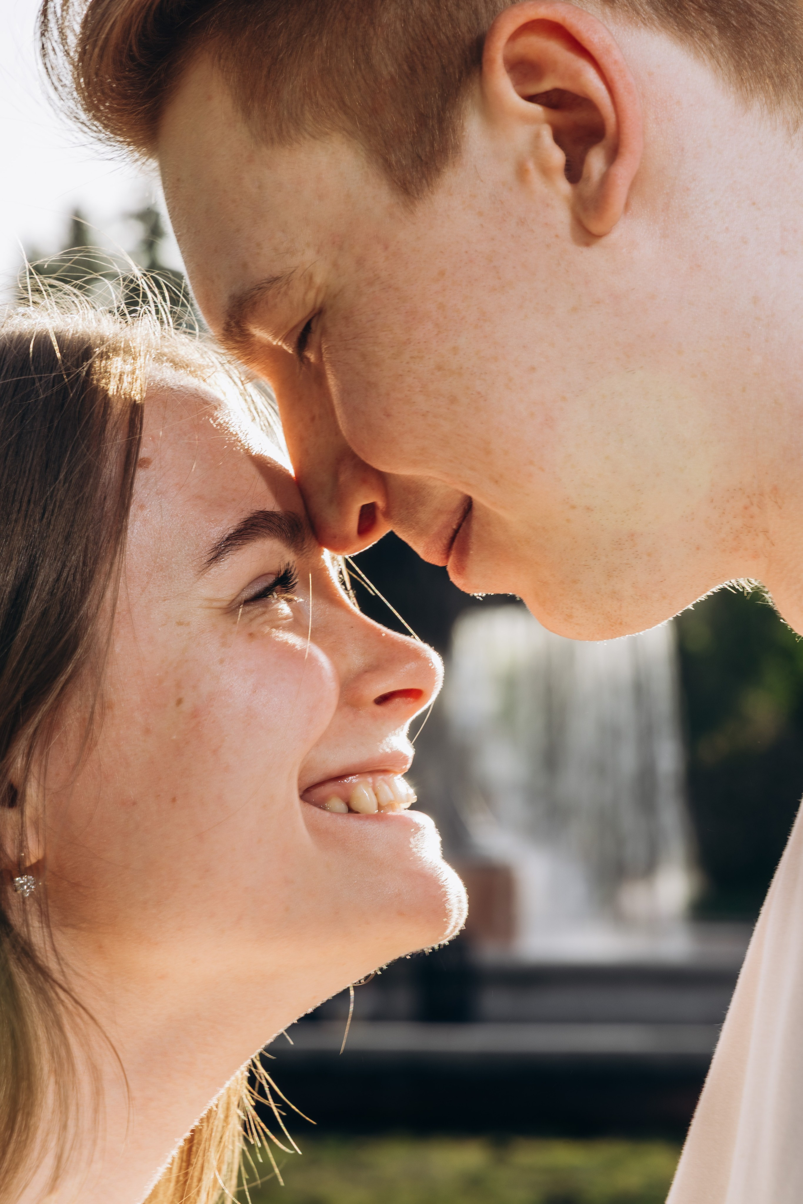 Свадьбы 2025. Свадебный и семейный фотограф в Екатеринбурге Елена Чупина