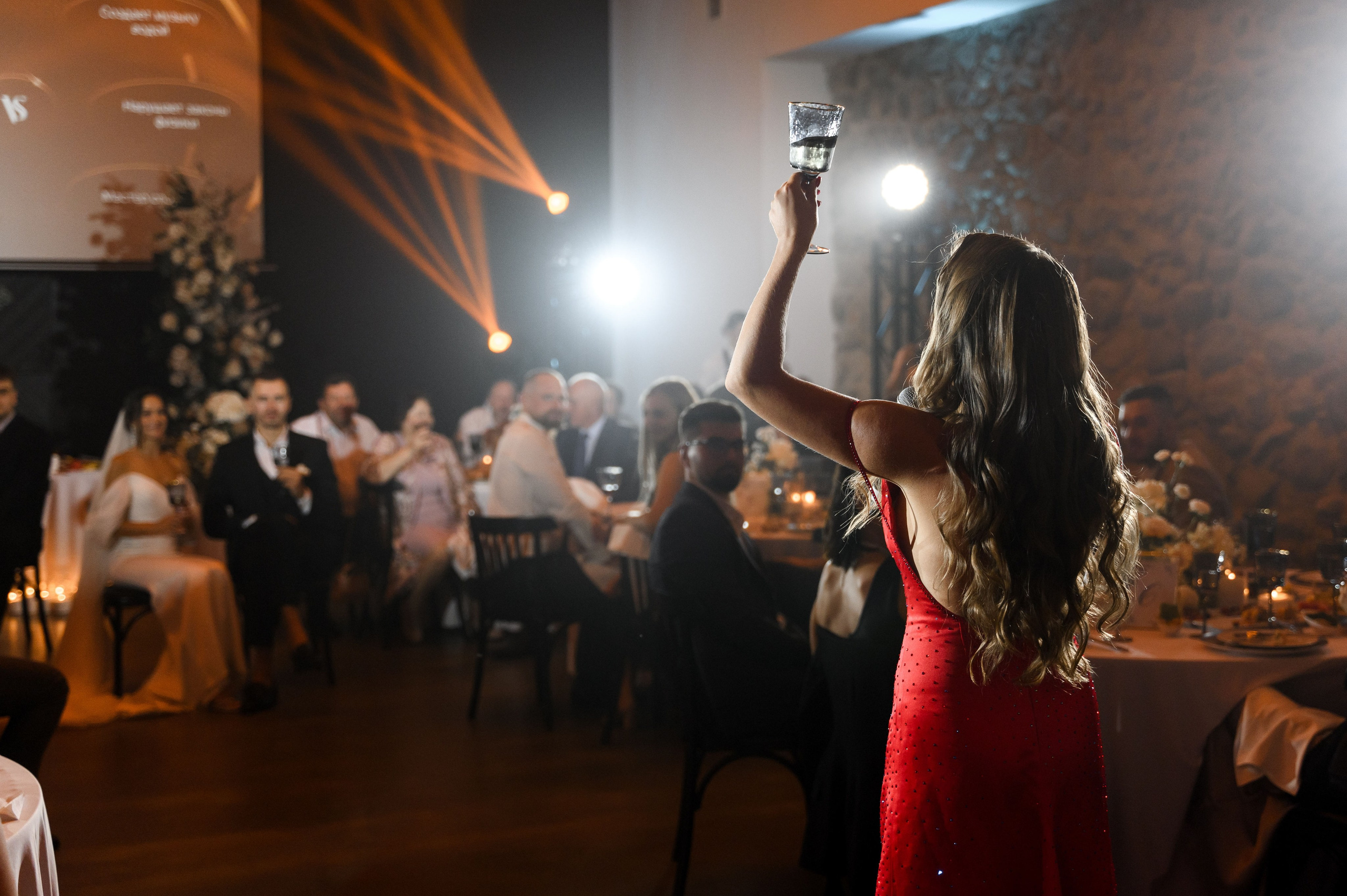 L&O. Свадебный фотограф Минск