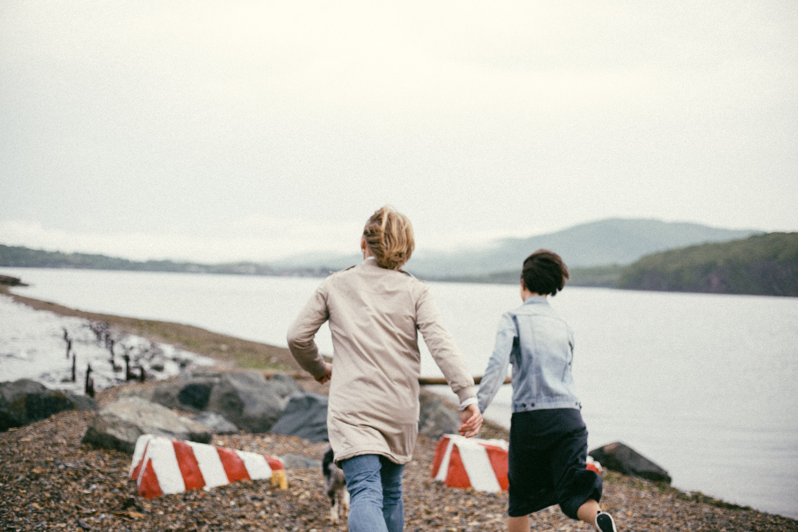 Бесконечно любить тебя. Свадебный и семейный фотограф во Владивостоке Овчинникова Дарья