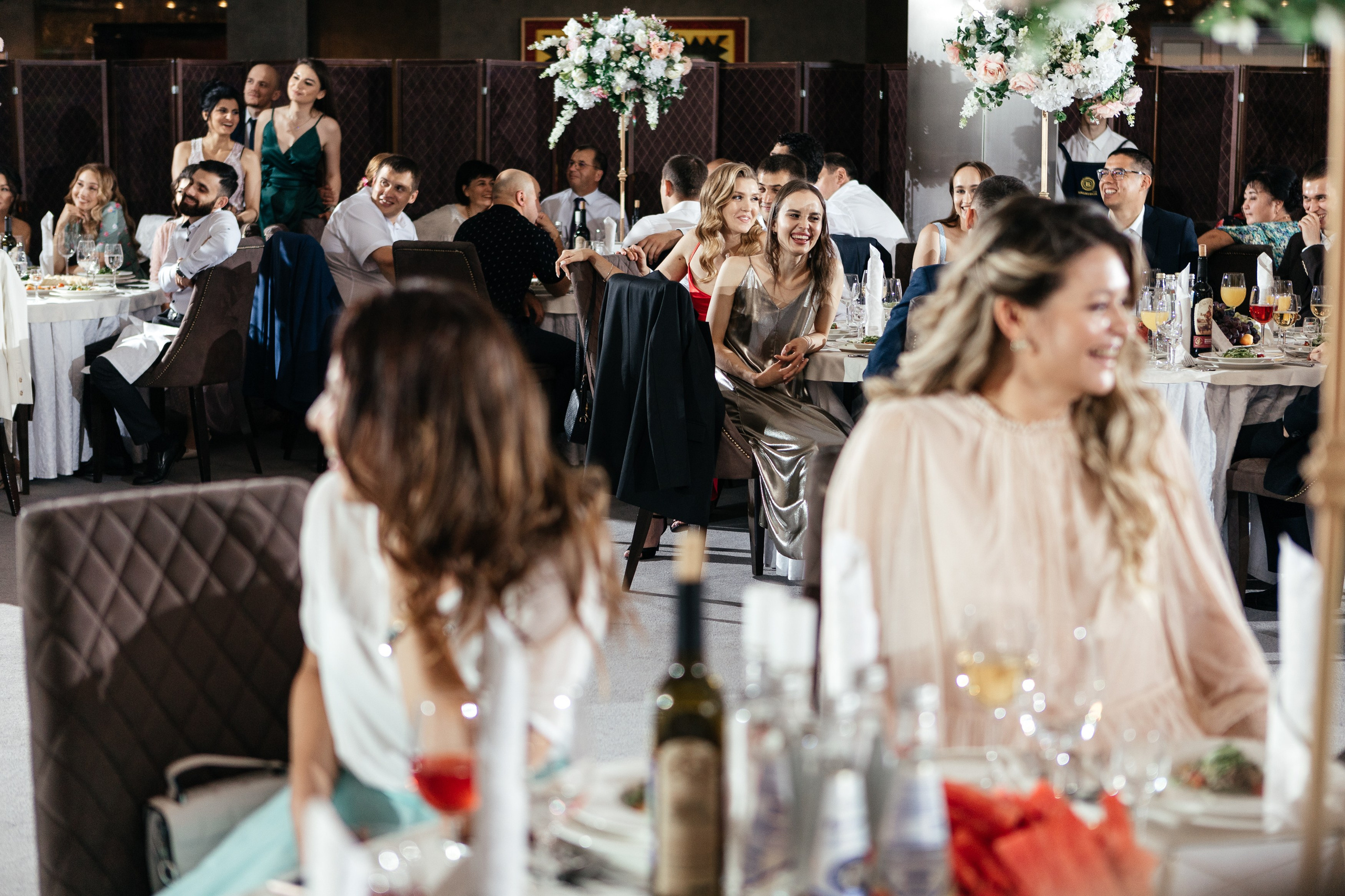 Свадебный фотограф Уфа — Руслан ГабдлисламовЖивые эмоции, красивые кадры, воспоминания на всю жизнь.Работаю по всей Республике Башкортоста. Свадебный фотограф Уфа Руслан Габдлисламов