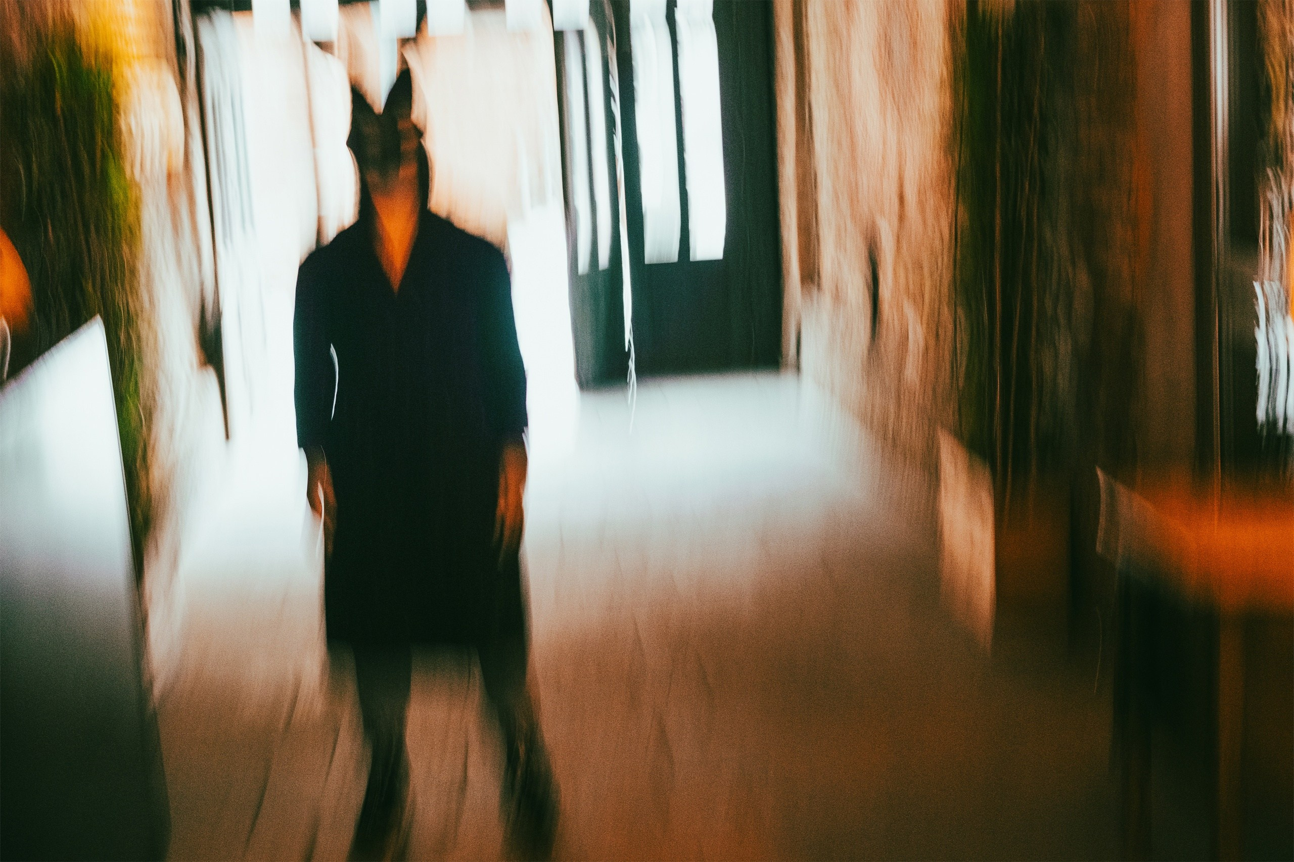 Марина Черепович