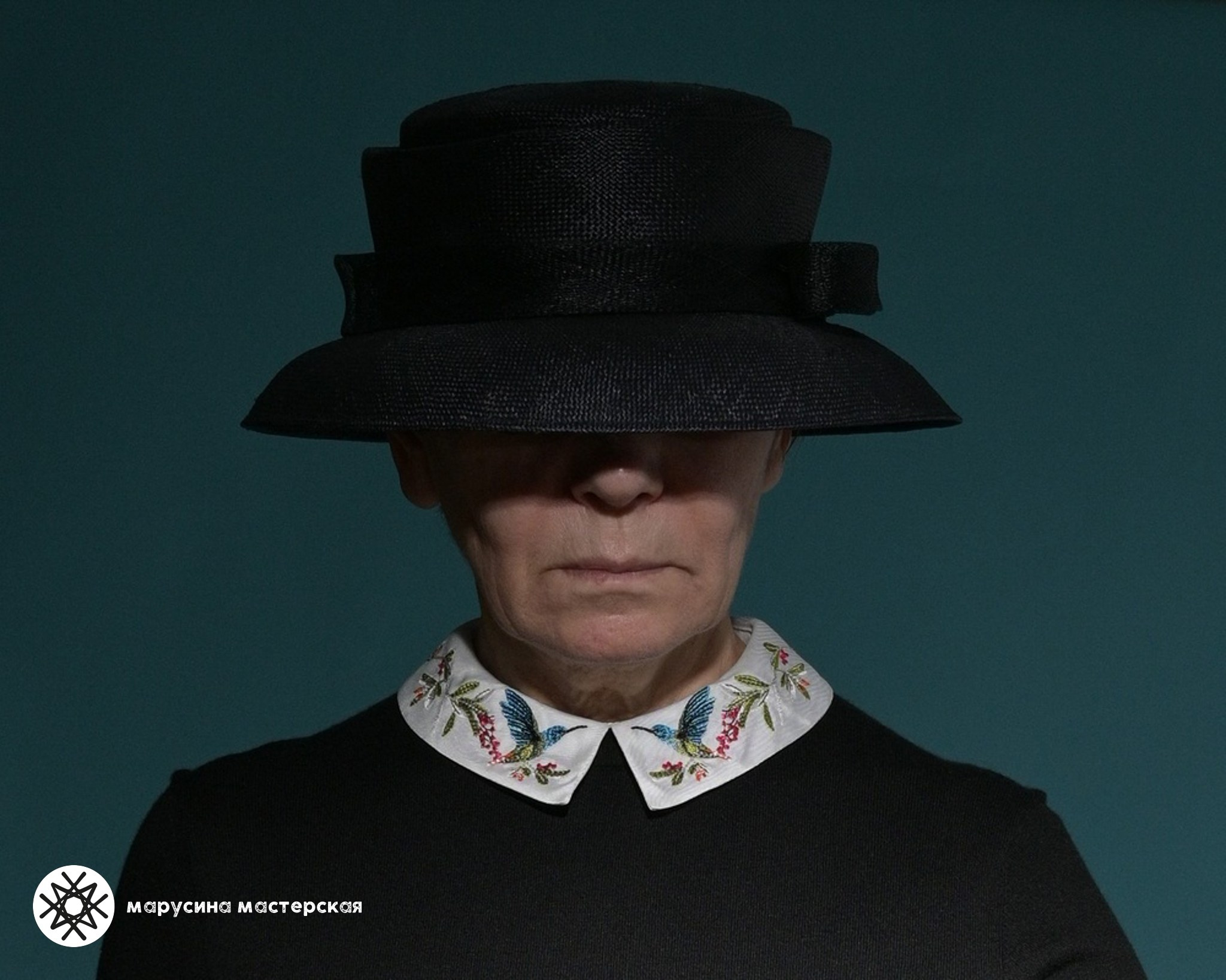 Ольга Антанайтене