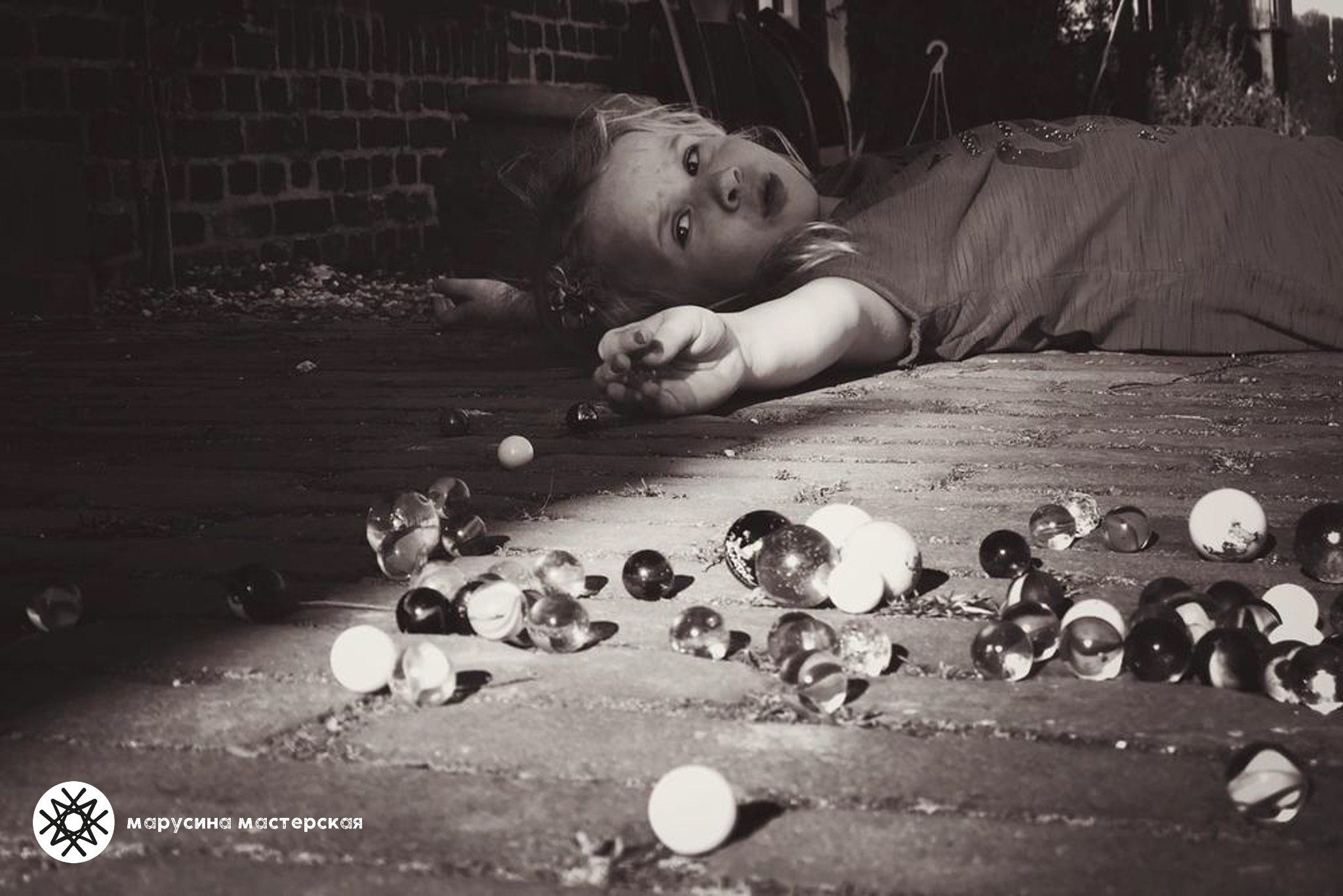 Юлия Зырина