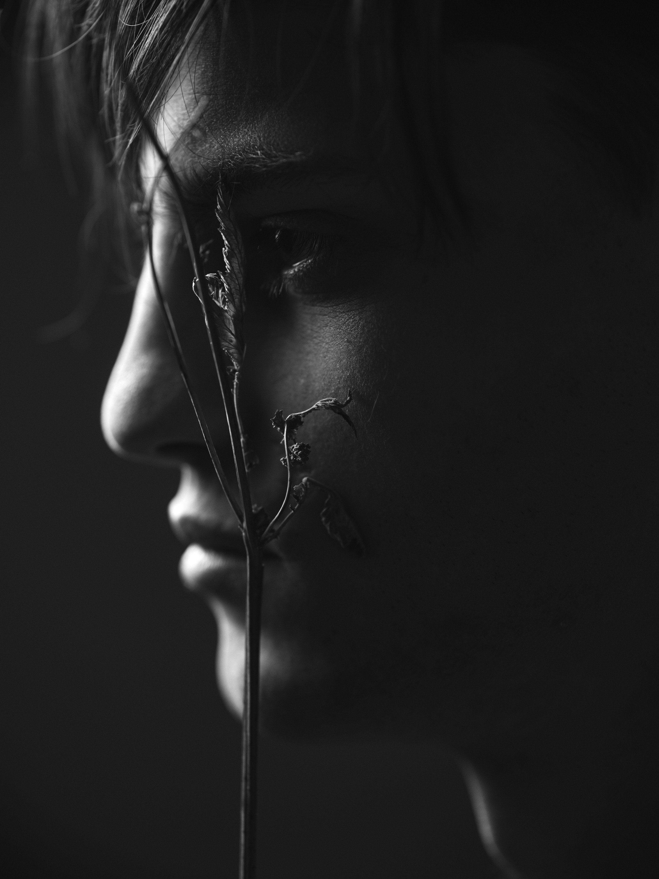 Фотограф Юлия Глазкова