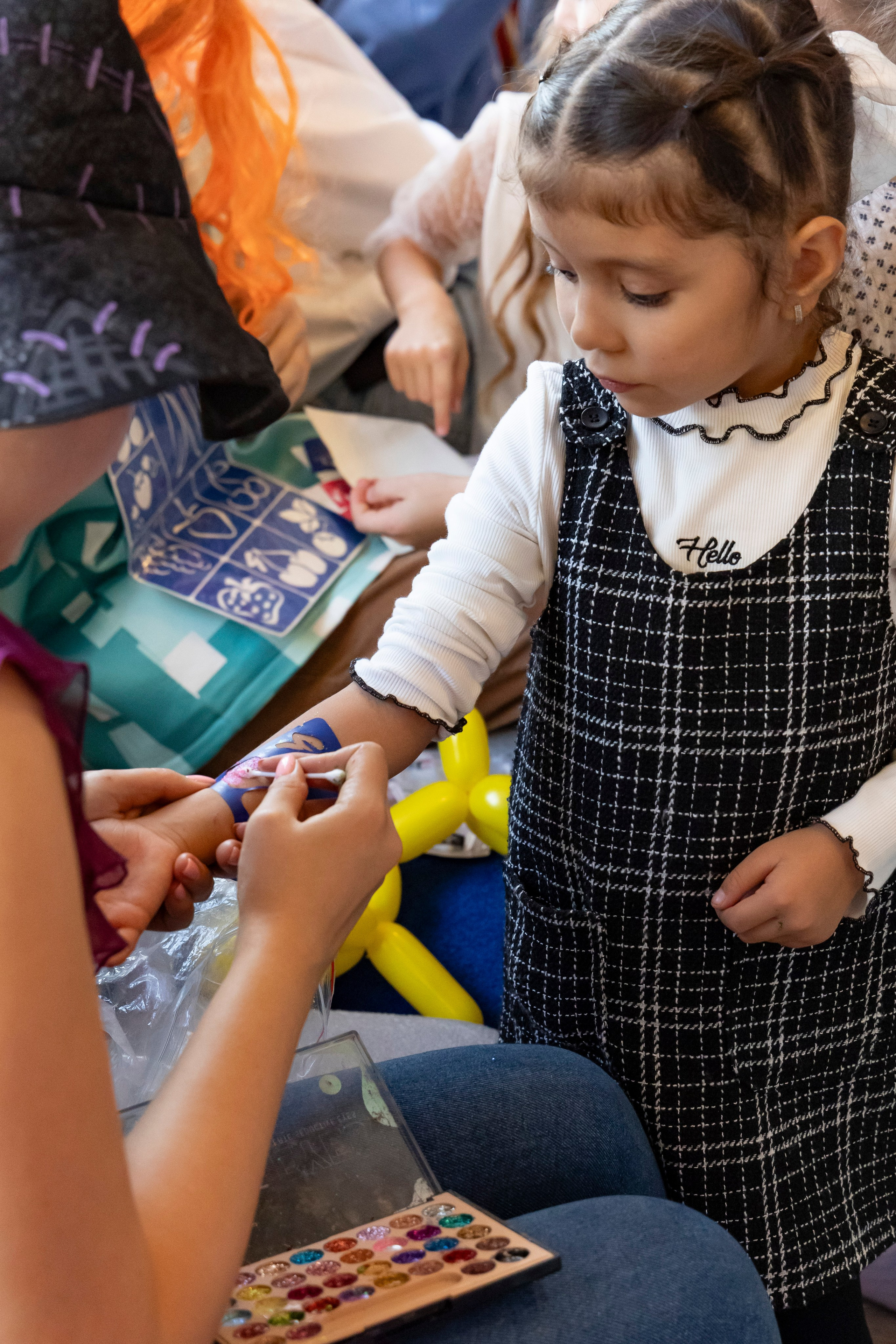 Репортаж. XVVIO PHOTOGRAPHY