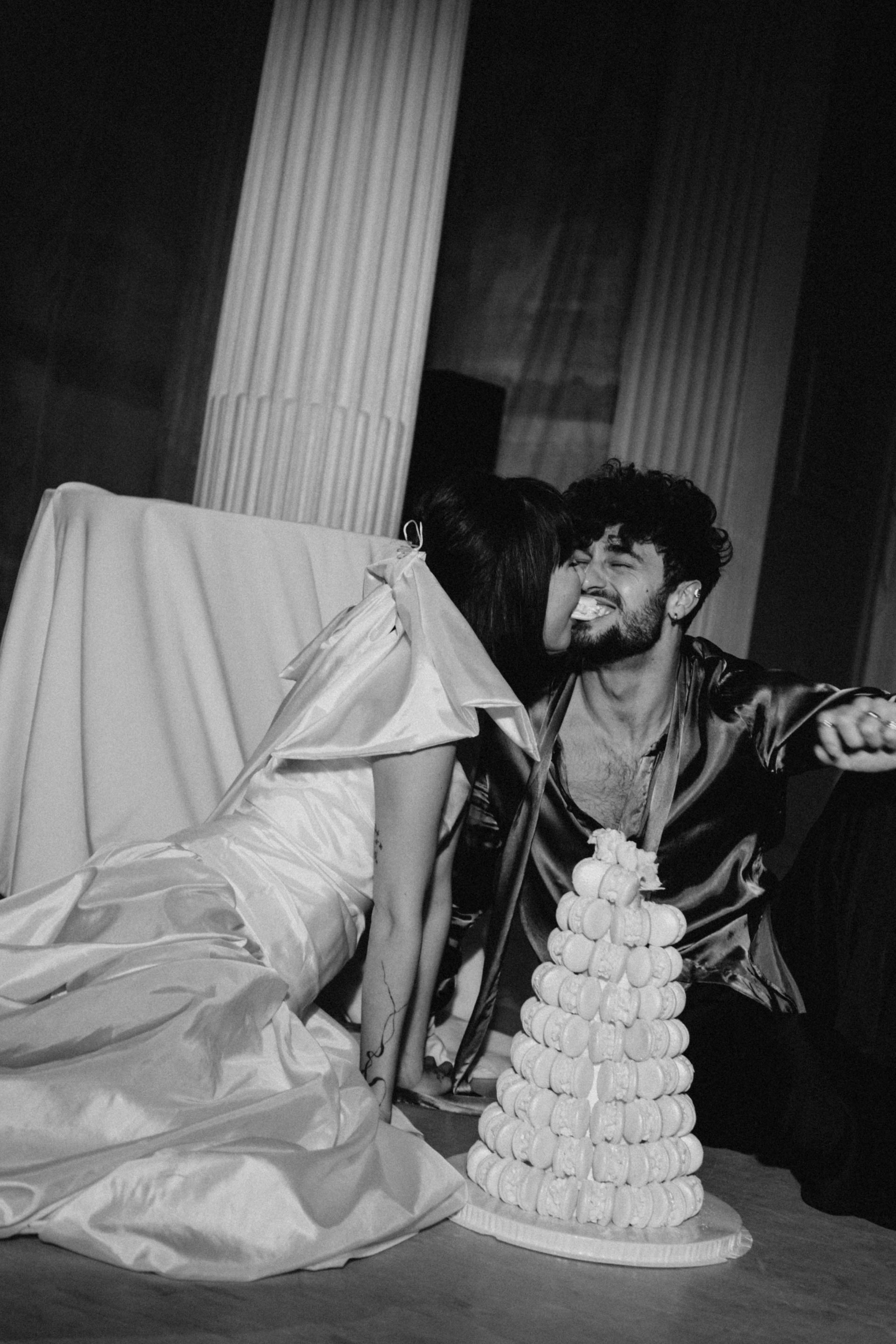 СВАБЕДНАЯ ФОТСЕССИИЯ В ОДНОМ ИЗ ЗАЛОВ НИКОЛАЕВСКОГО ДВОРЦА. Профессиональный фотограф, Санкт-Петербург — Виктория Богомолова