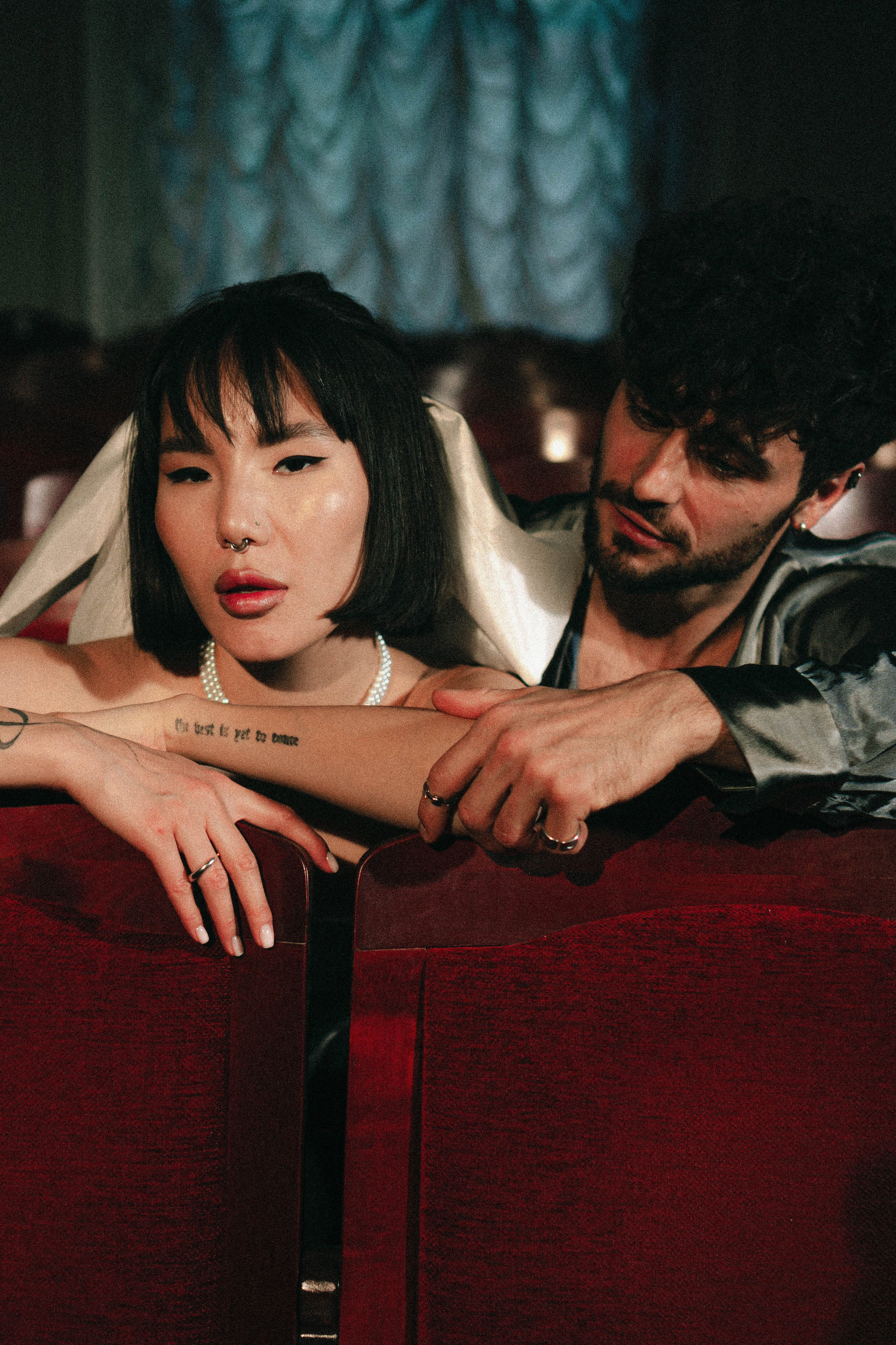 СВАБЕДНАЯ ФОТСЕССИИЯ В ОДНОМ ИЗ ЗАЛОВ НИКОЛАЕВСКОГО ДВОРЦА. Профессиональный фотограф, Санкт-Петербург — Виктория Богомолова