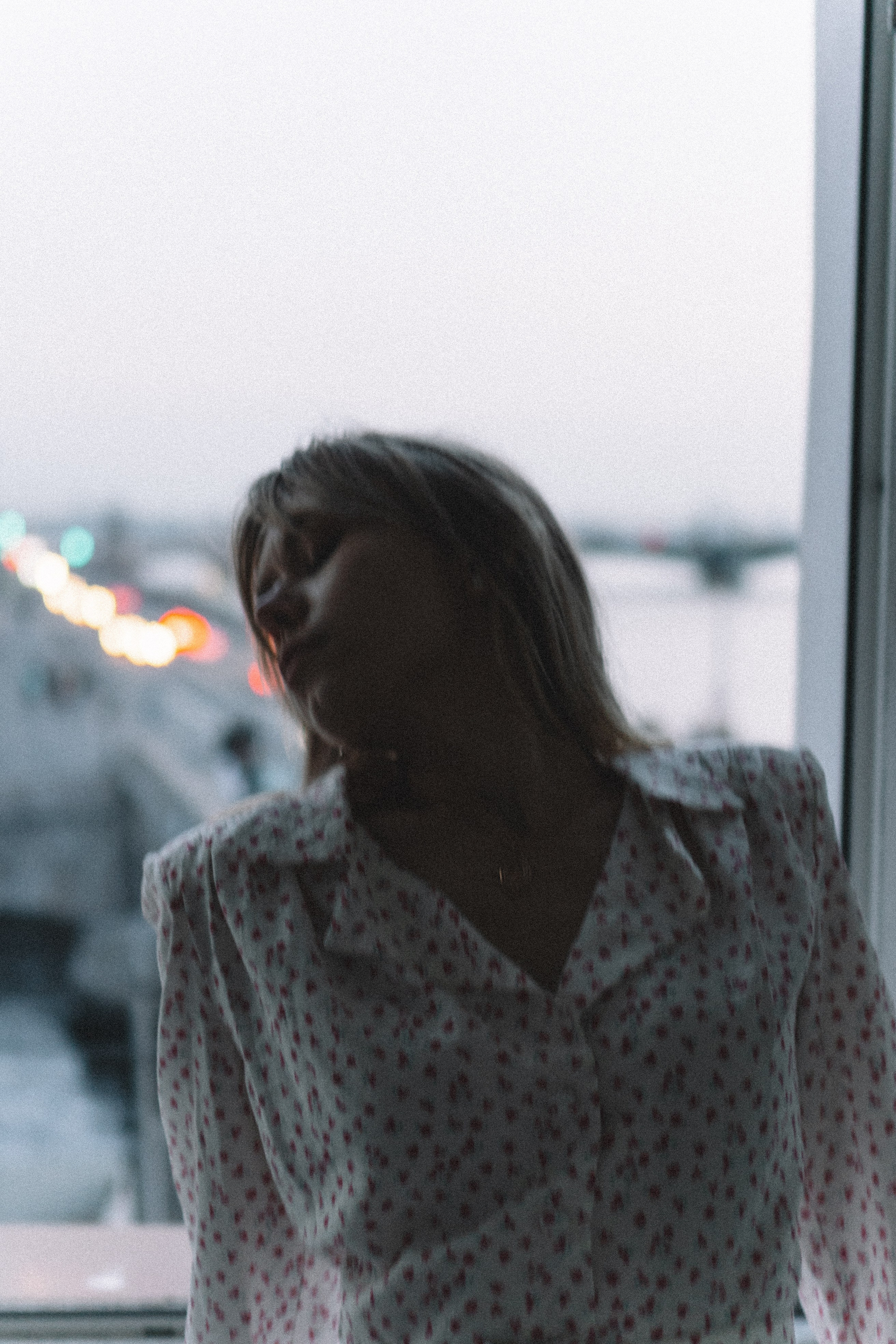 ЛЕТНИЙ ВЕЧЕР. Профессиональный фотограф, Санкт-Петербург — Виктория Богомолова