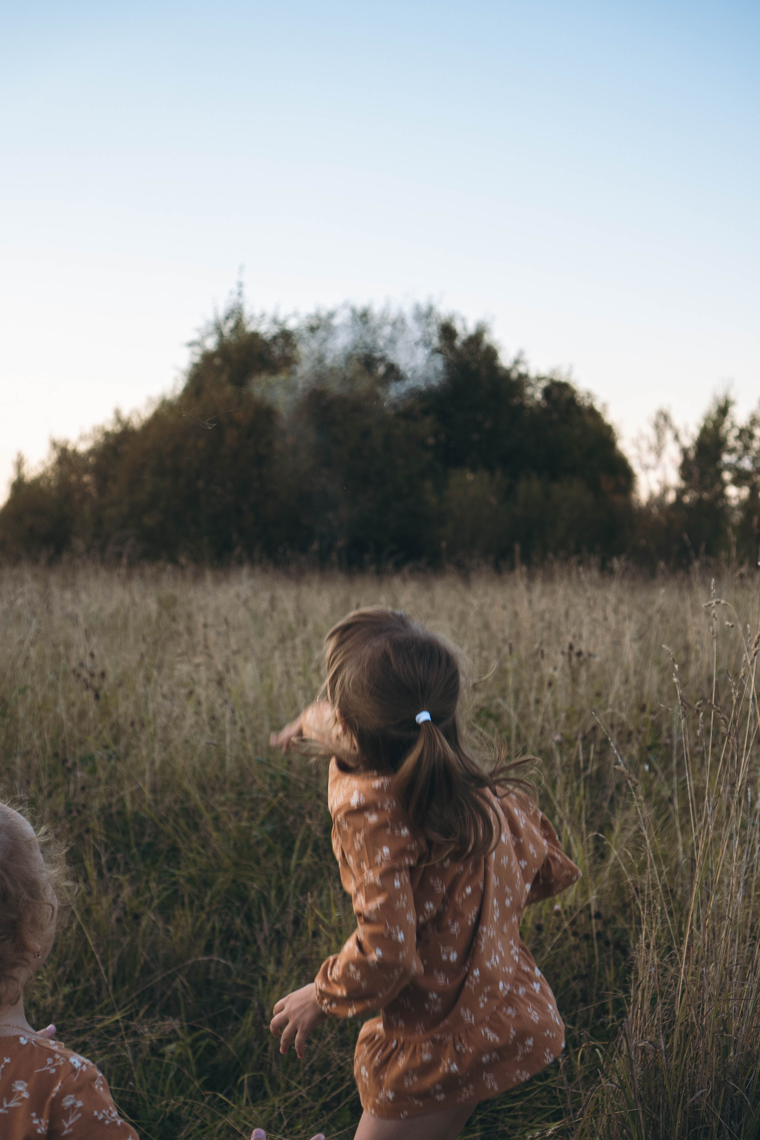 Семейная серия. Профессиональный фотограф, Санкт-Петербург — Виктория Богомолова