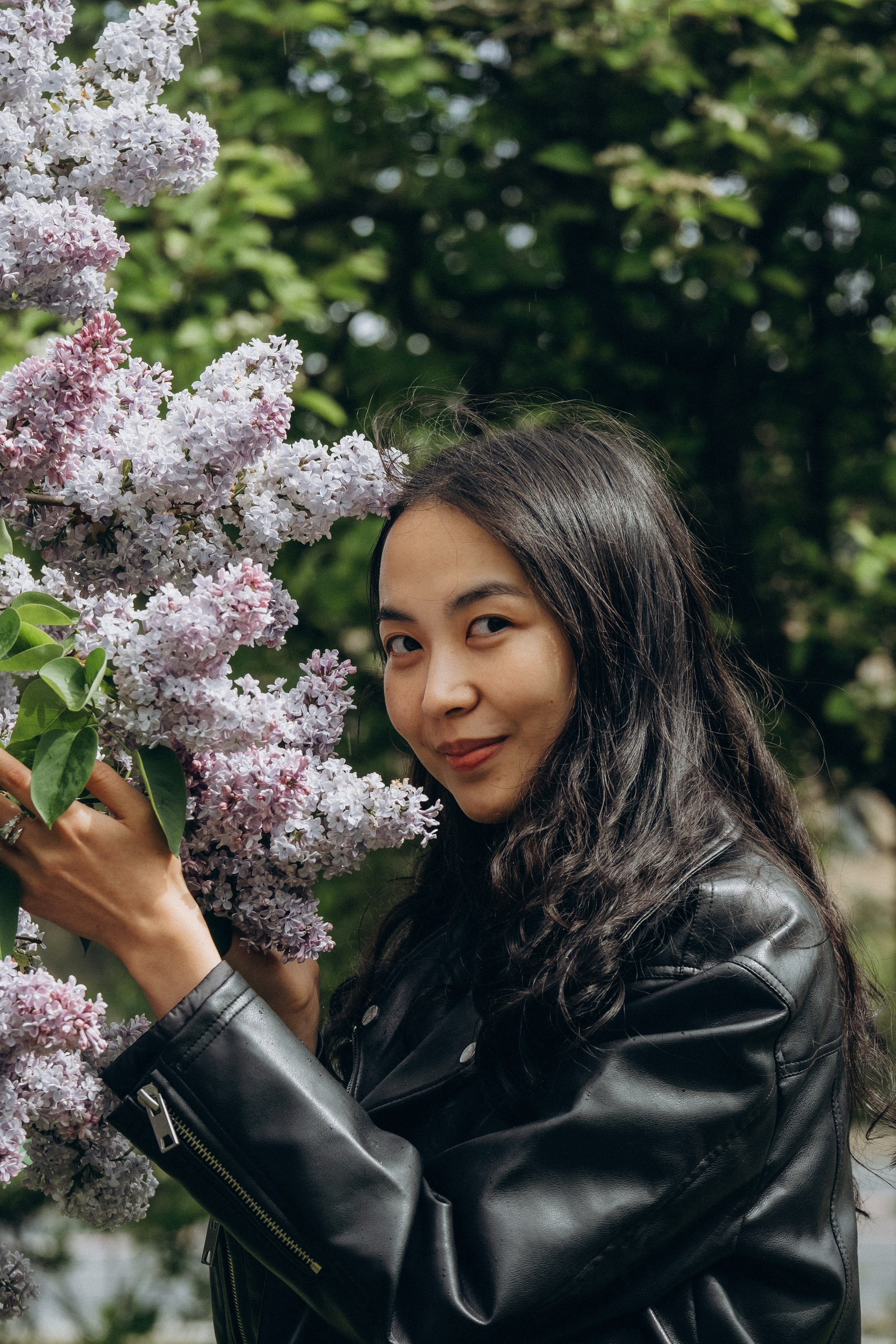 ПРОГУЛКА В МИНСКЕ. Профессиональный фотограф, Санкт-Петербург — Виктория Богомолова