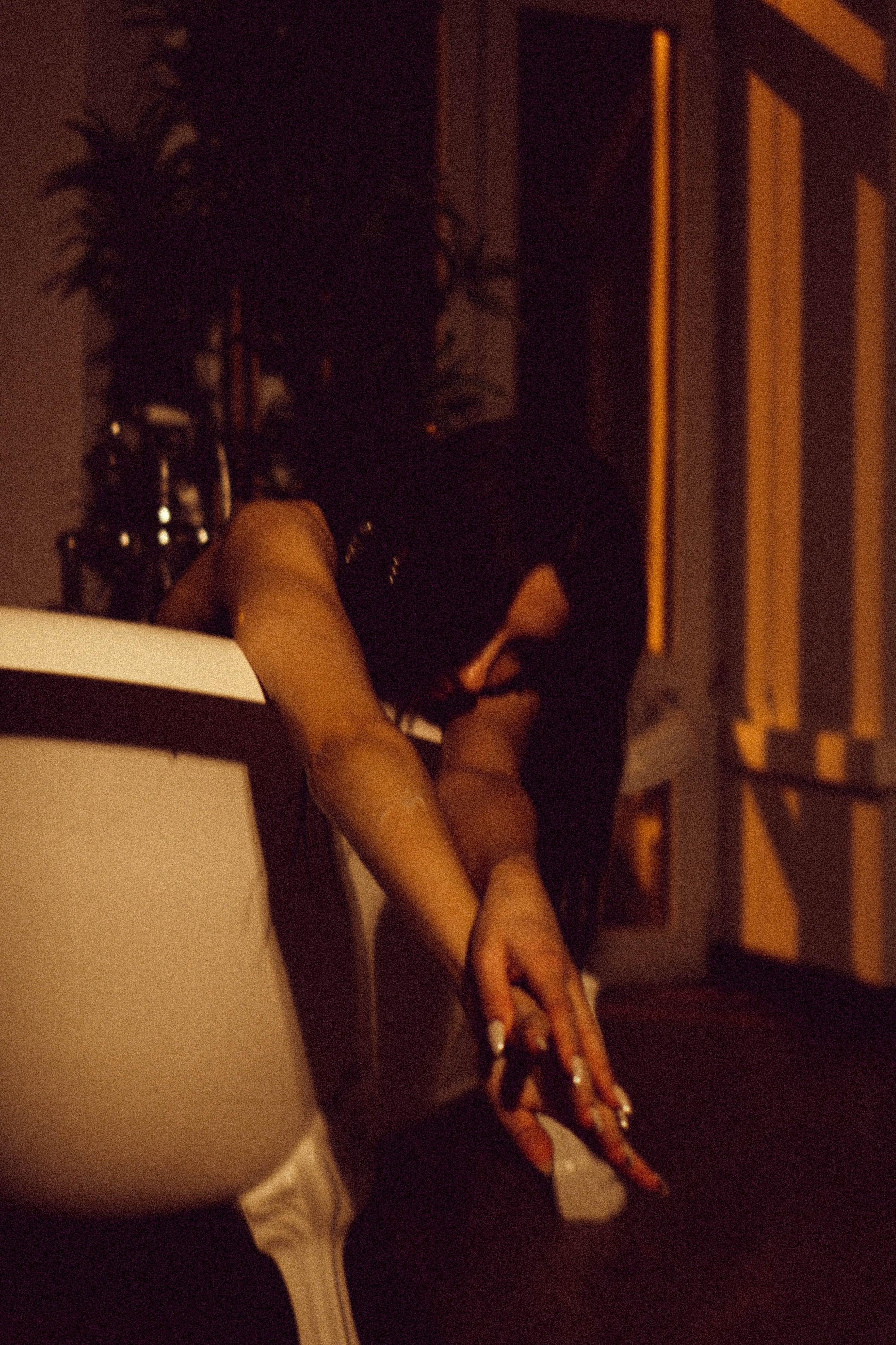 История в ванной. Профессиональный фотограф, Санкт-Петербург — Виктория Богомолова