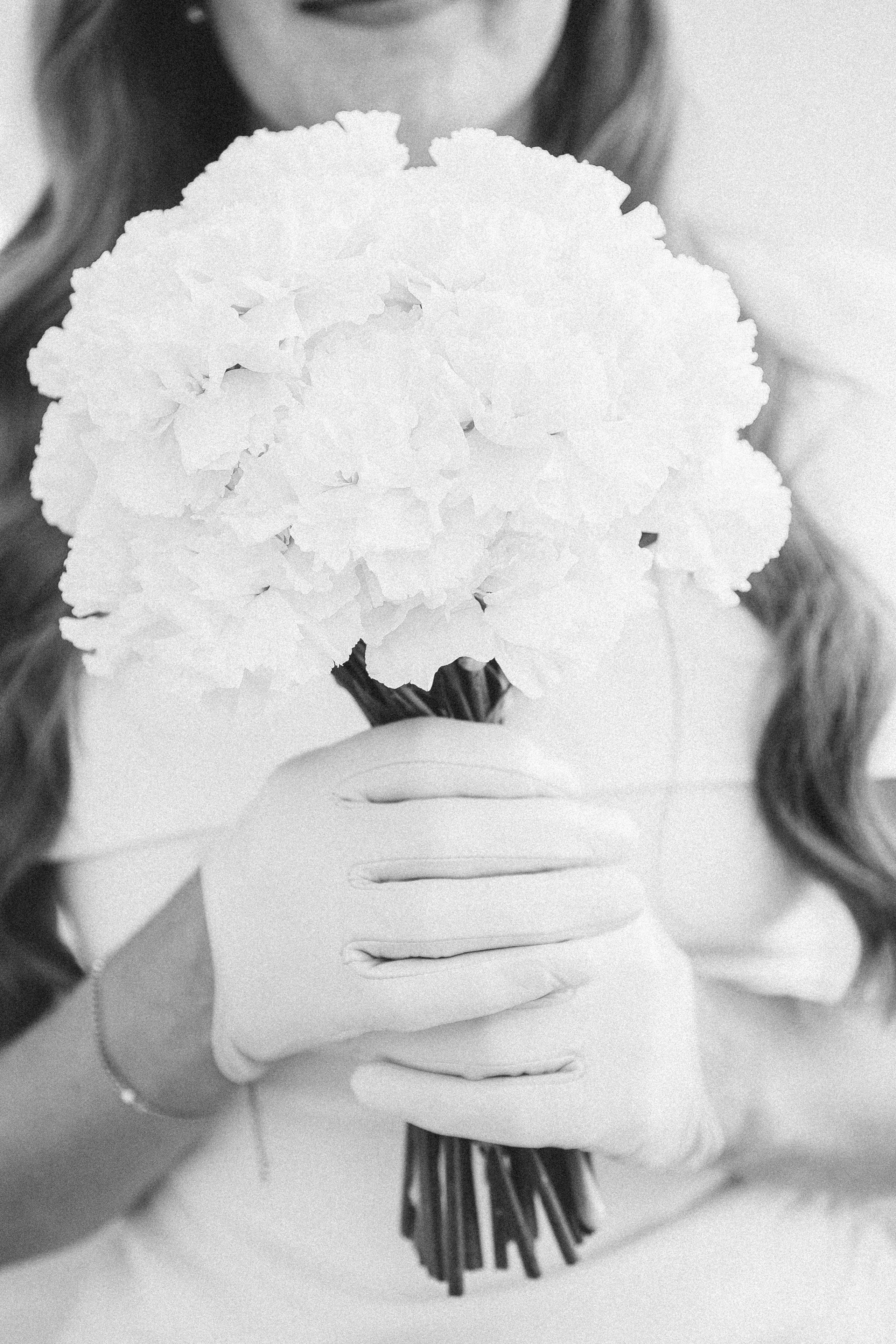 СВАДЕБНАЯ В ПУШКИНЕ. Профессиональный фотограф, Санкт-Петербург — Виктория Богомолова