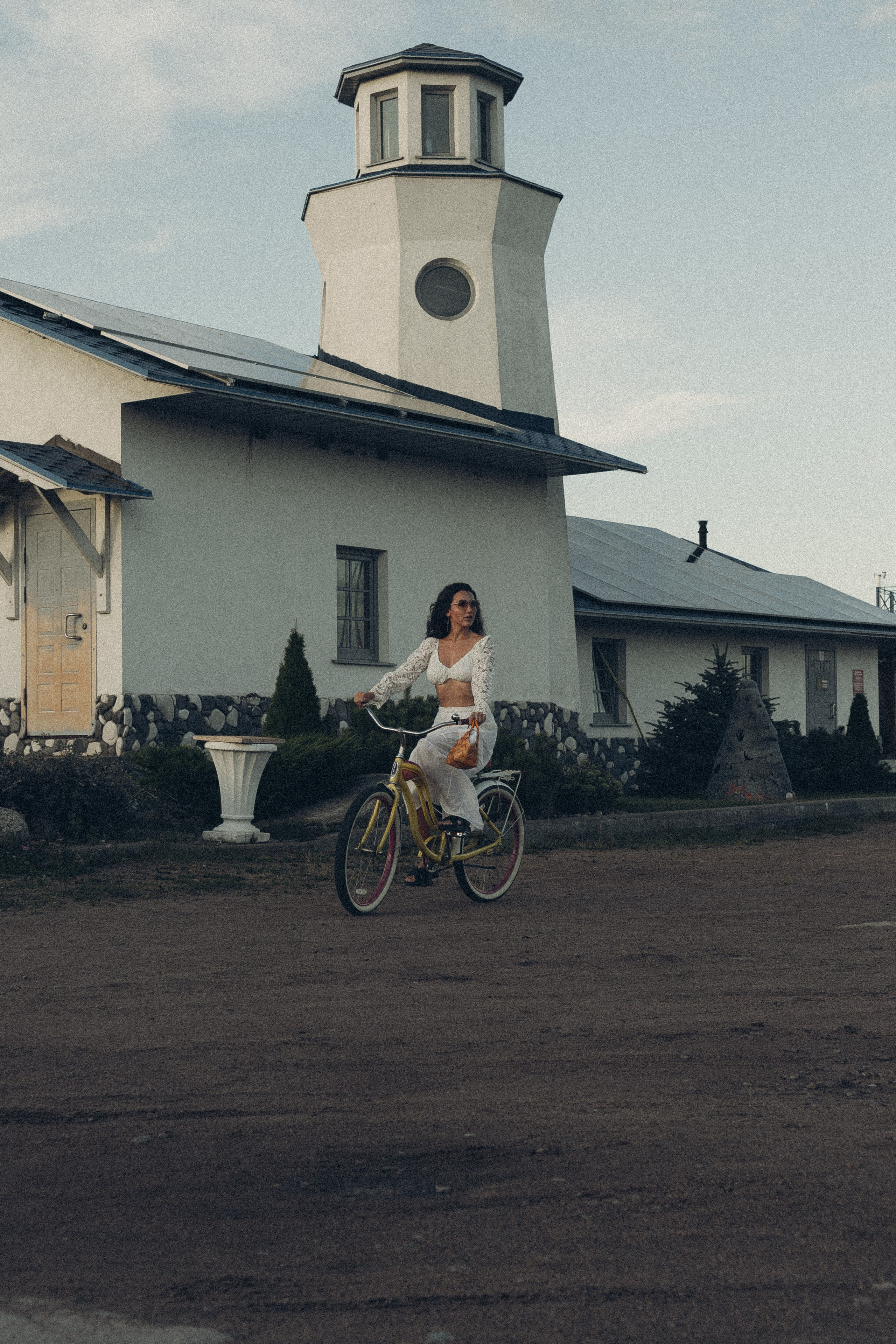 ЛЕНИНГРАДСКАЯ ОБЛАСТЬ. Профессиональный фотограф, Санкт-Петербург — Виктория Богомолова