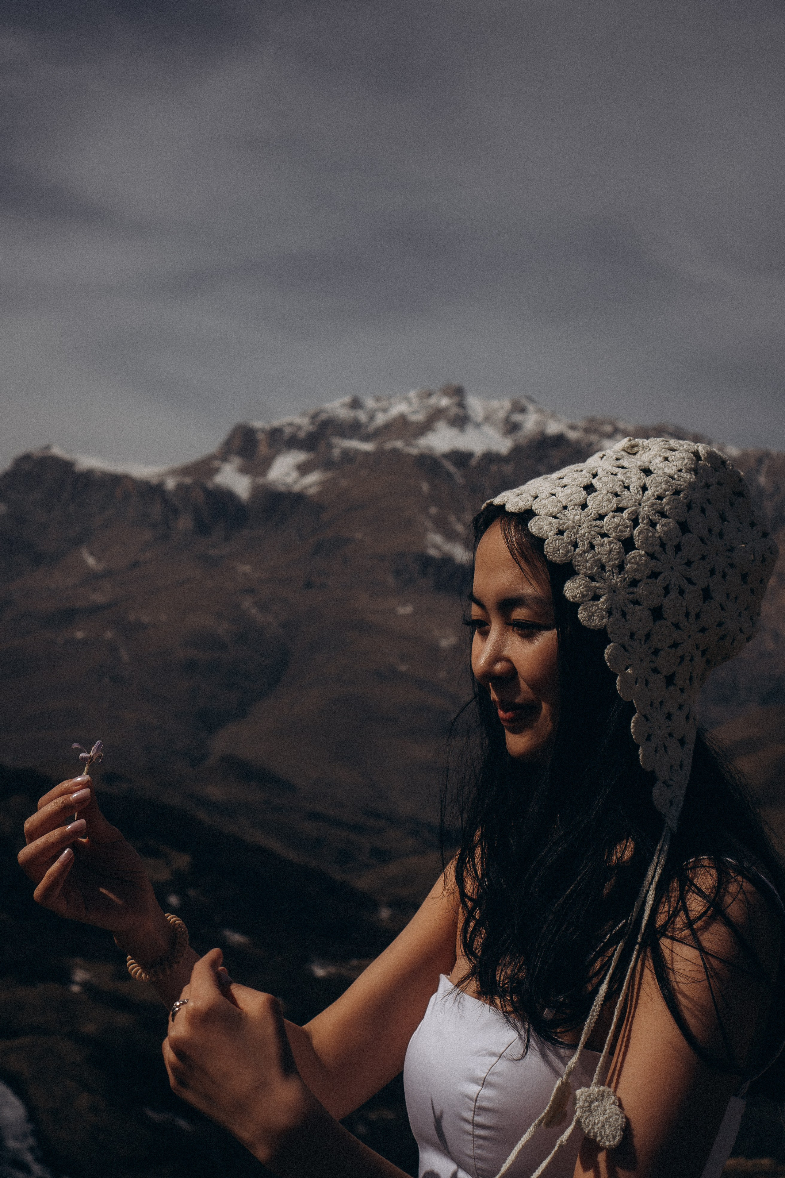 ОСЕТИЯ. Профессиональный фотограф, Санкт-Петербург — Виктория Богомолова